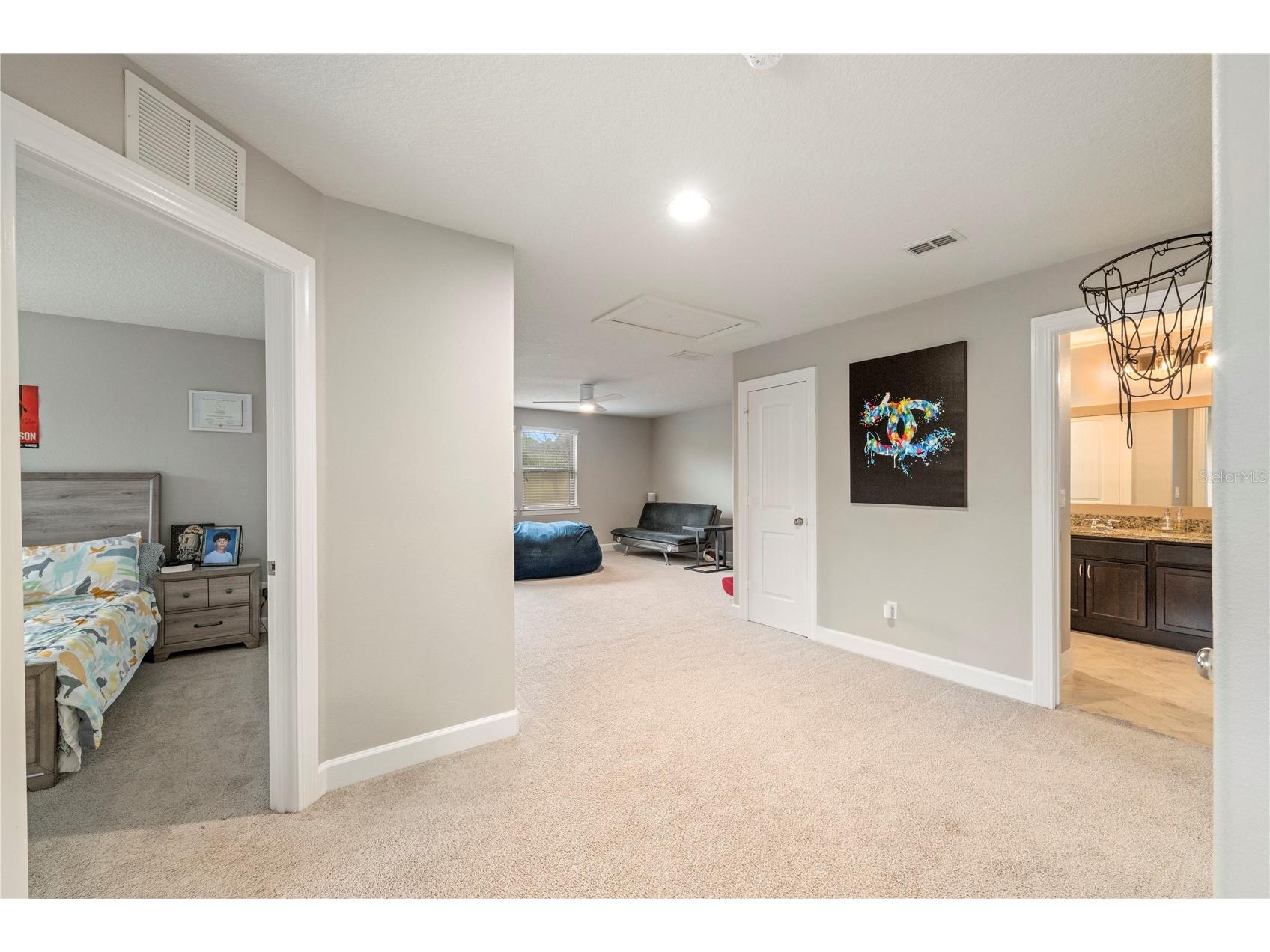 30106 Kladruby Point Mount Dora FL 32757 G5105348 image47