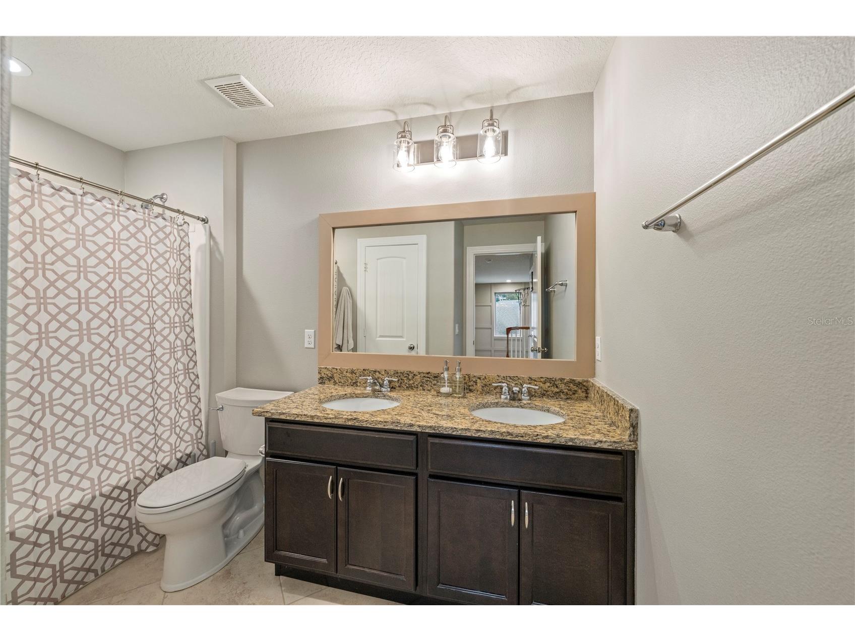 30106 Kladruby Point Mount Dora FL 32757 G5105348 image48