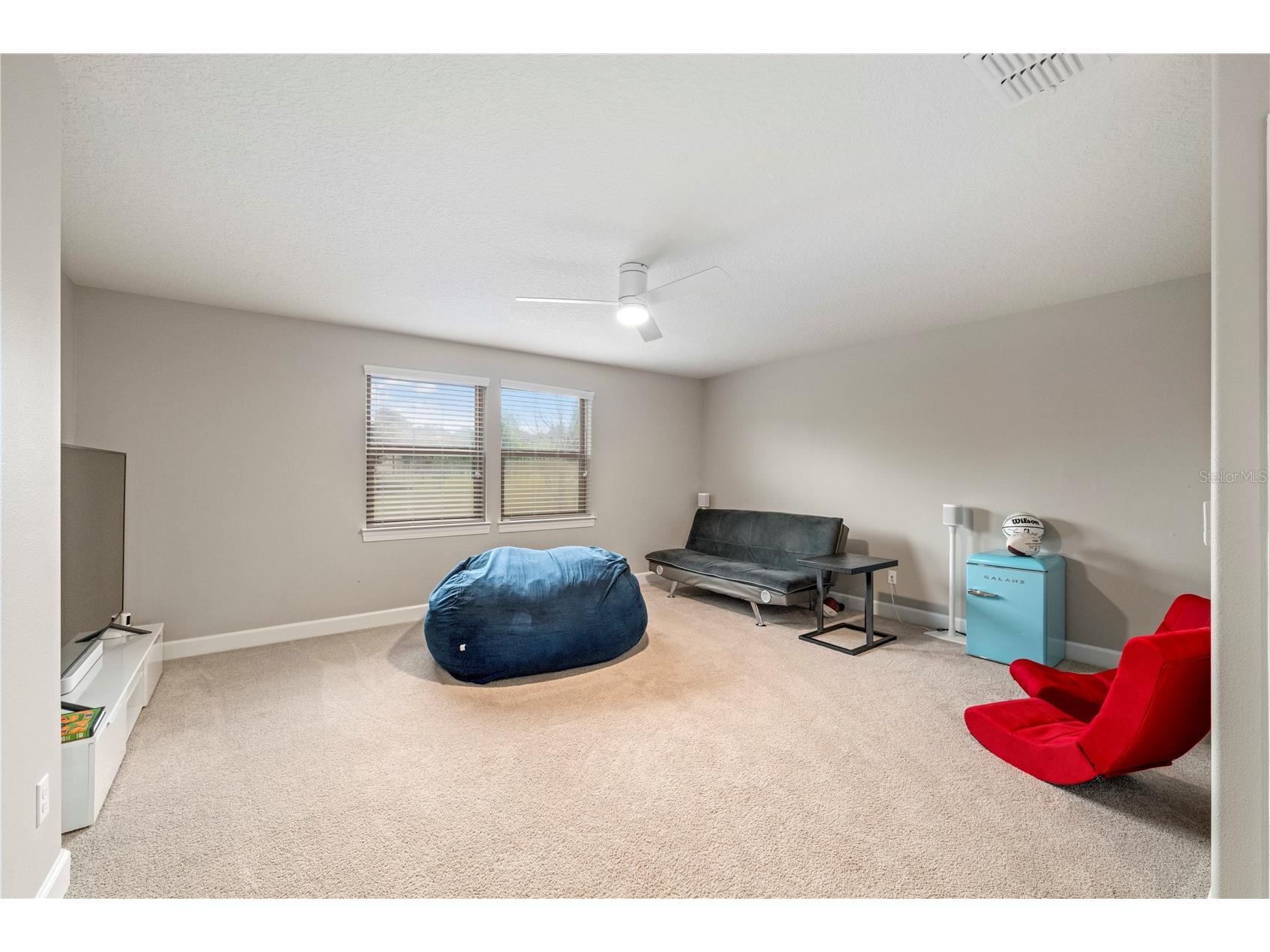 30106 Kladruby Point Mount Dora FL 32757 G5105348 image49