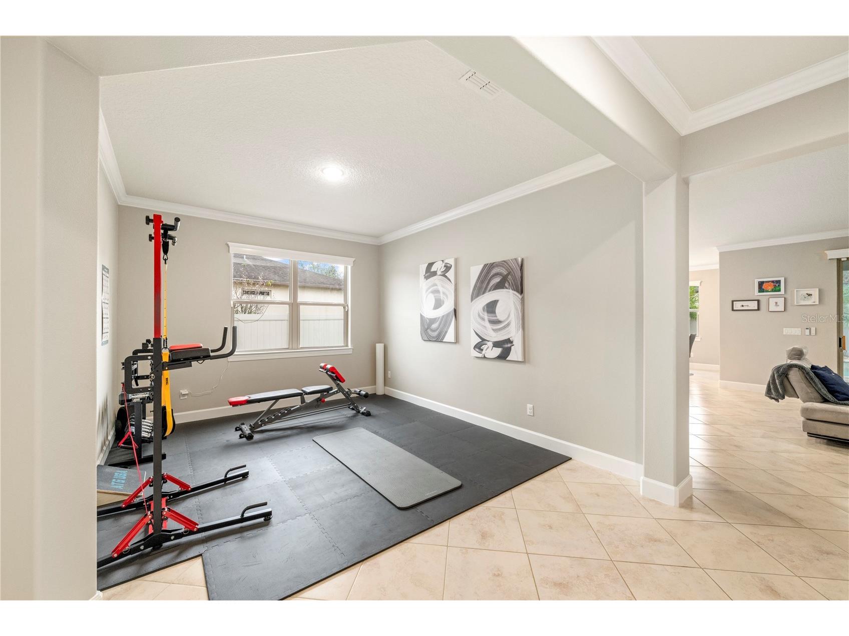 30106 Kladruby Point Mount Dora FL 32757 G5105348 image5