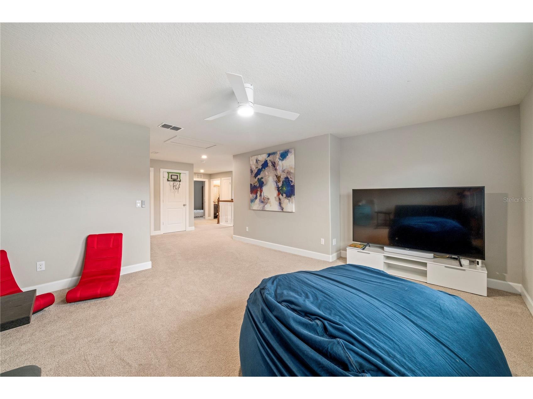 30106 Kladruby Point Mount Dora FL 32757 G5105348 image50