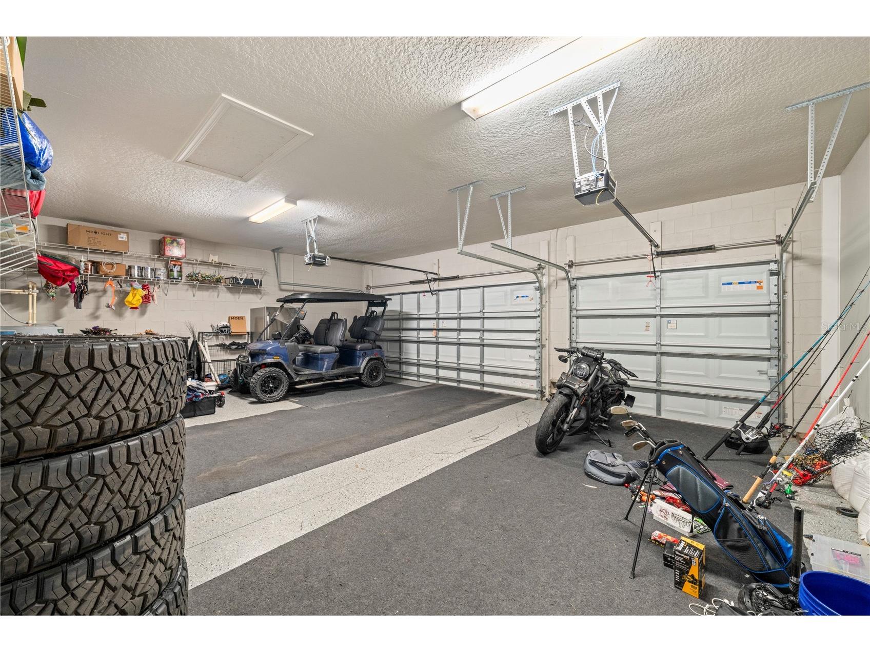 30106 Kladruby Point Mount Dora FL 32757 G5105348 image51