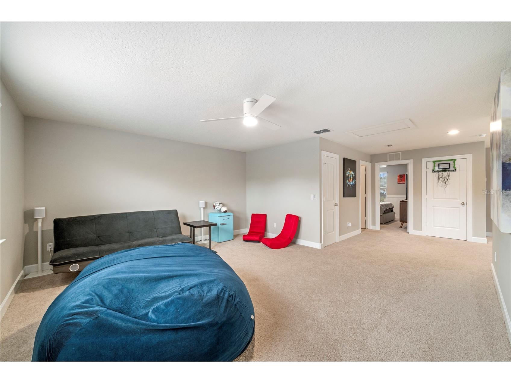 30106 Kladruby Point Mount Dora FL 32757 G5105348 image52