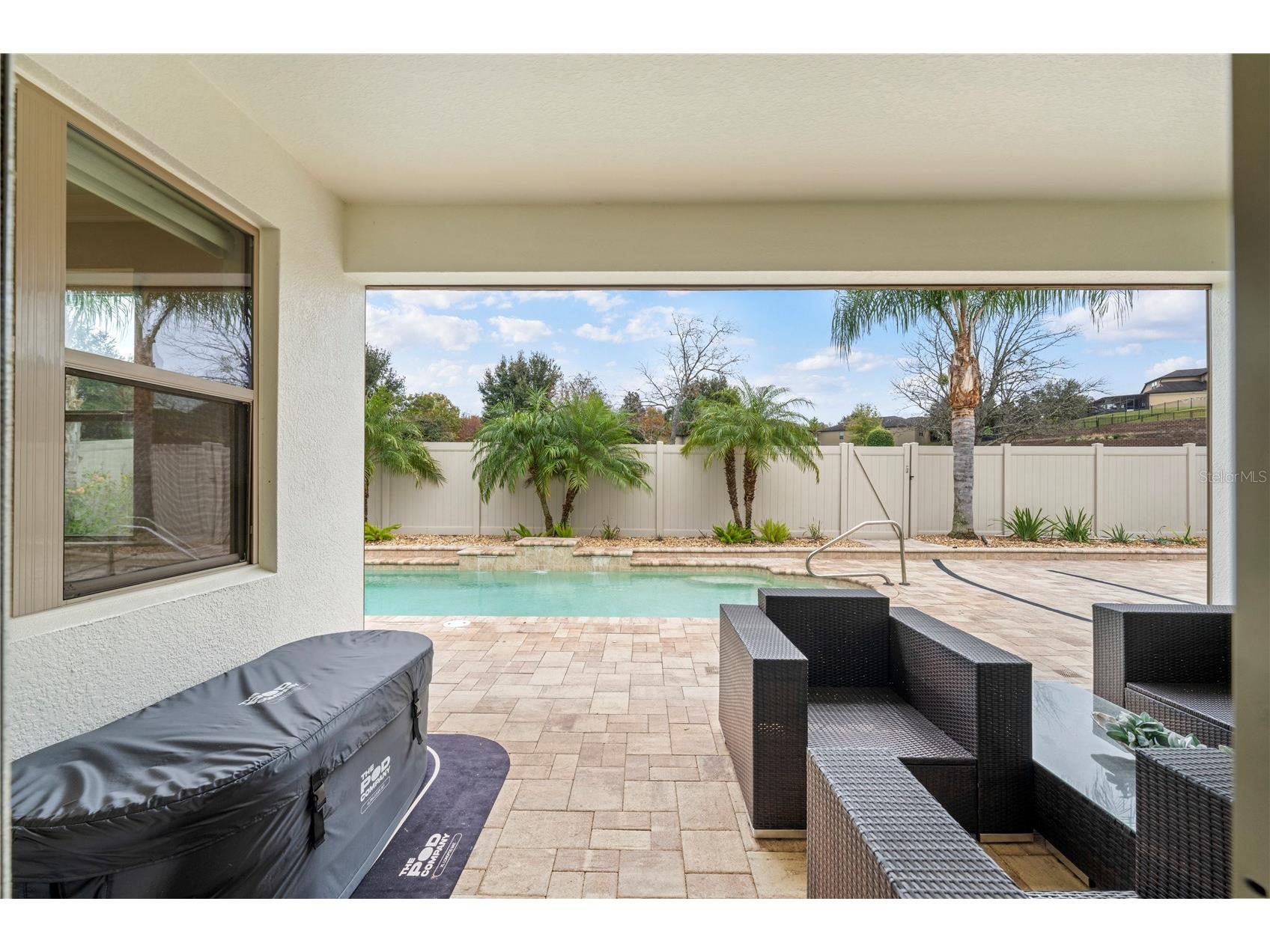 30106 Kladruby Point Mount Dora FL 32757 G5105348 image53