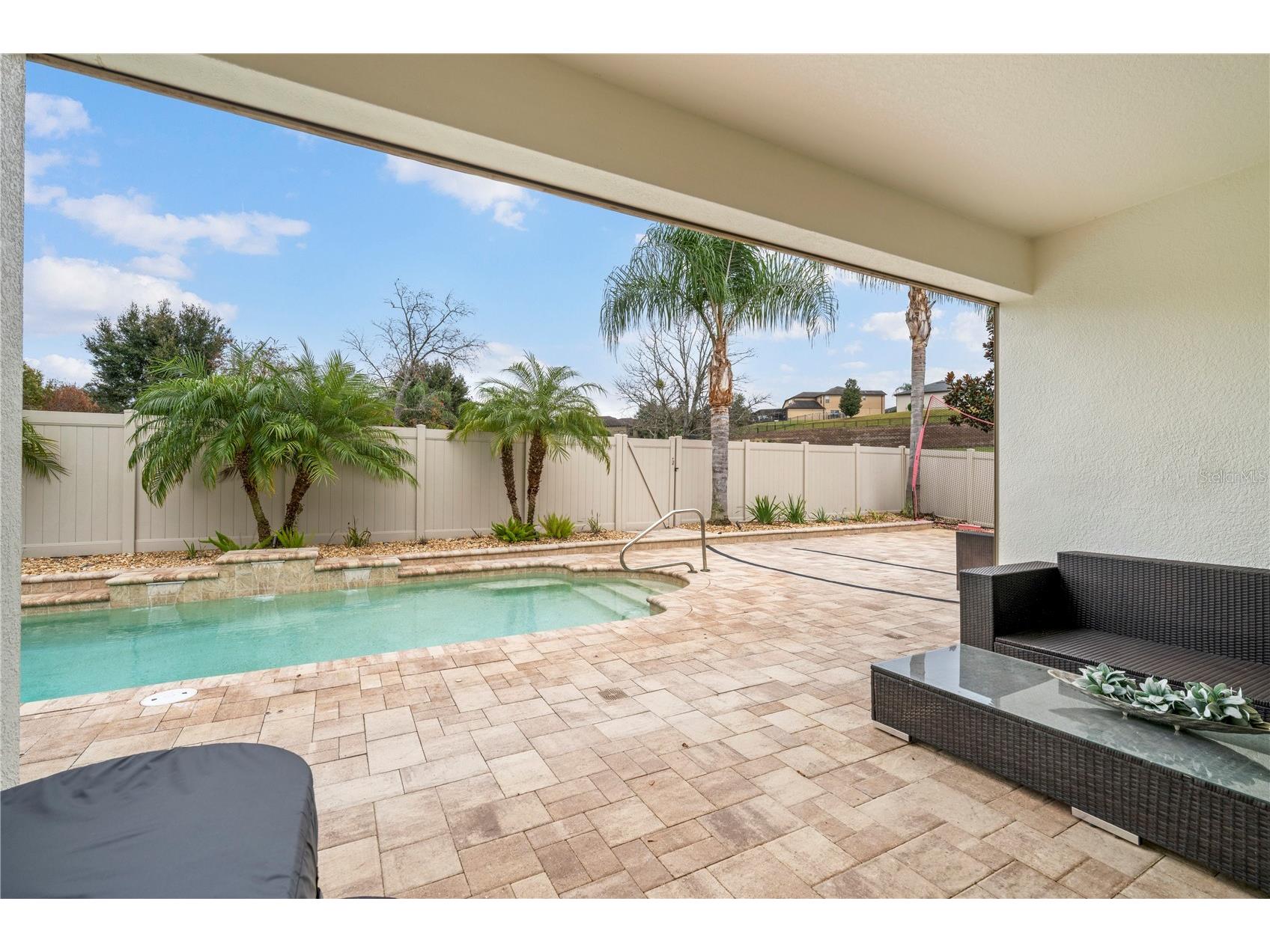 30106 Kladruby Point Mount Dora FL 32757 G5105348 image54