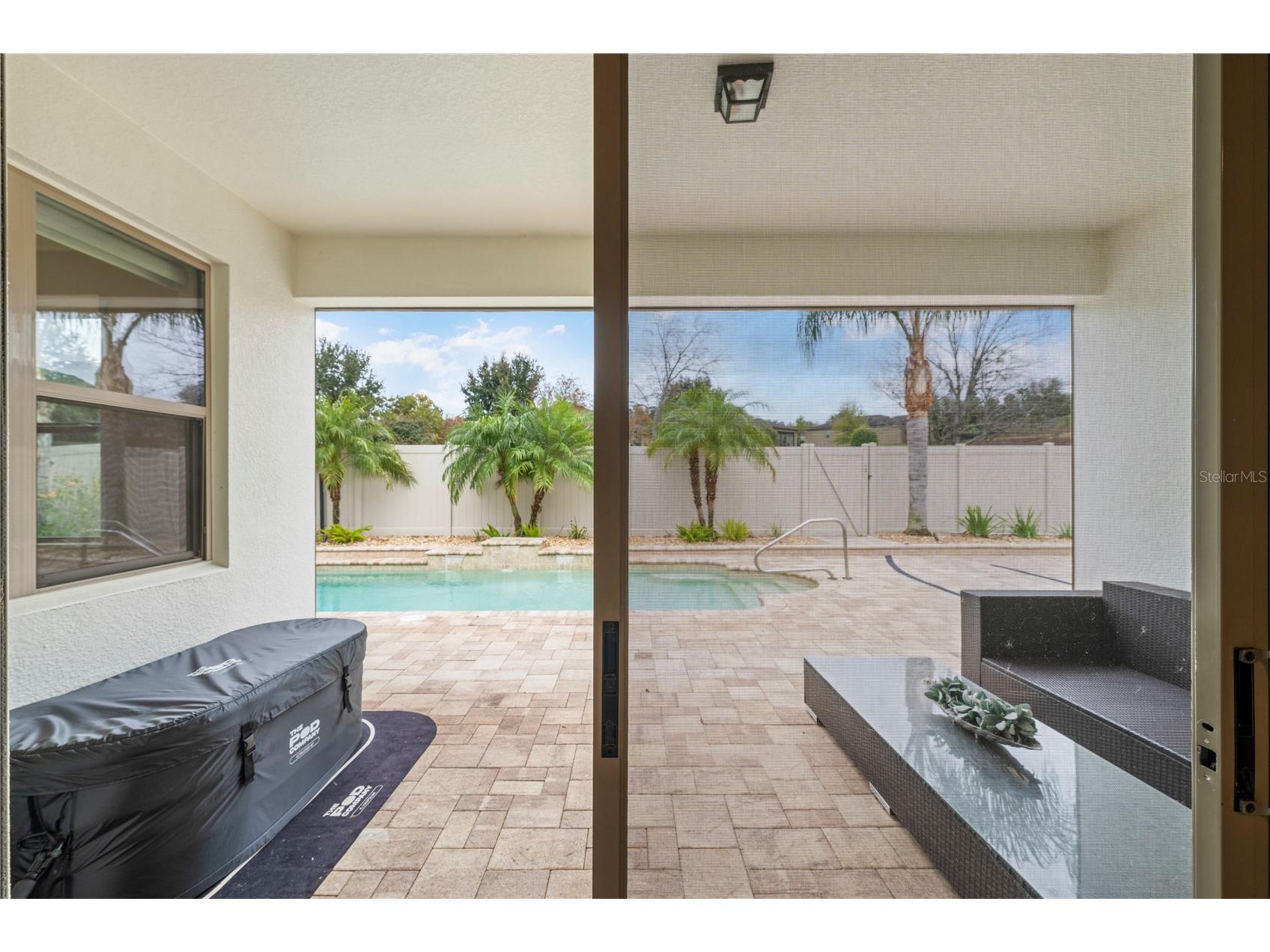 30106 Kladruby Point Mount Dora FL 32757 G5105348 image55