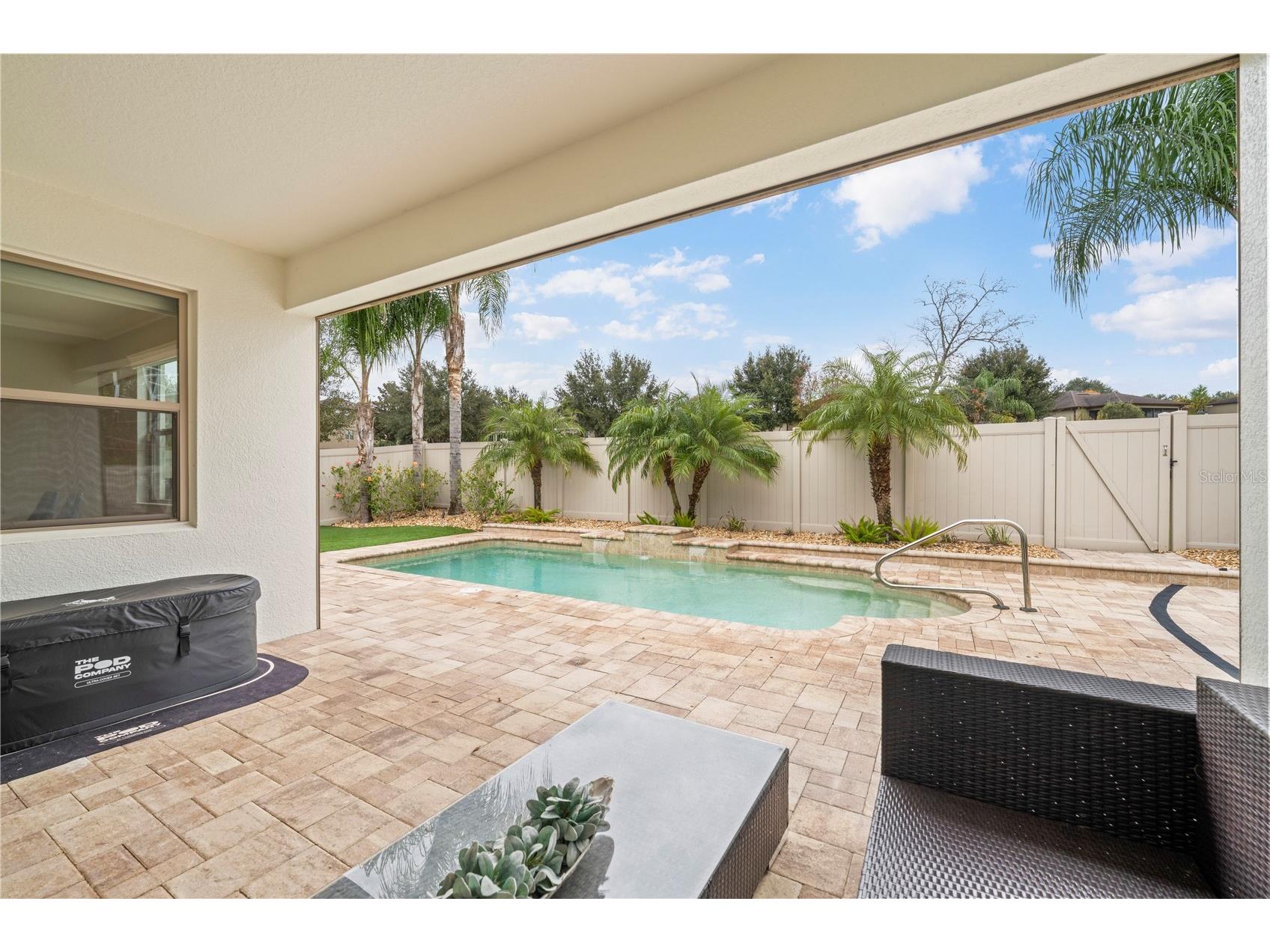 30106 Kladruby Point Mount Dora FL 32757 G5105348 image56