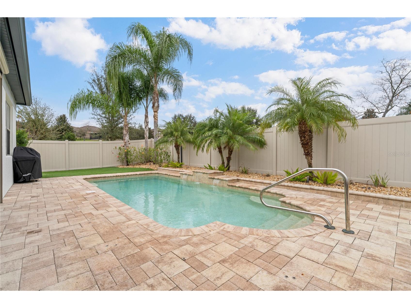 30106 Kladruby Point Mount Dora FL 32757 G5105348 image57