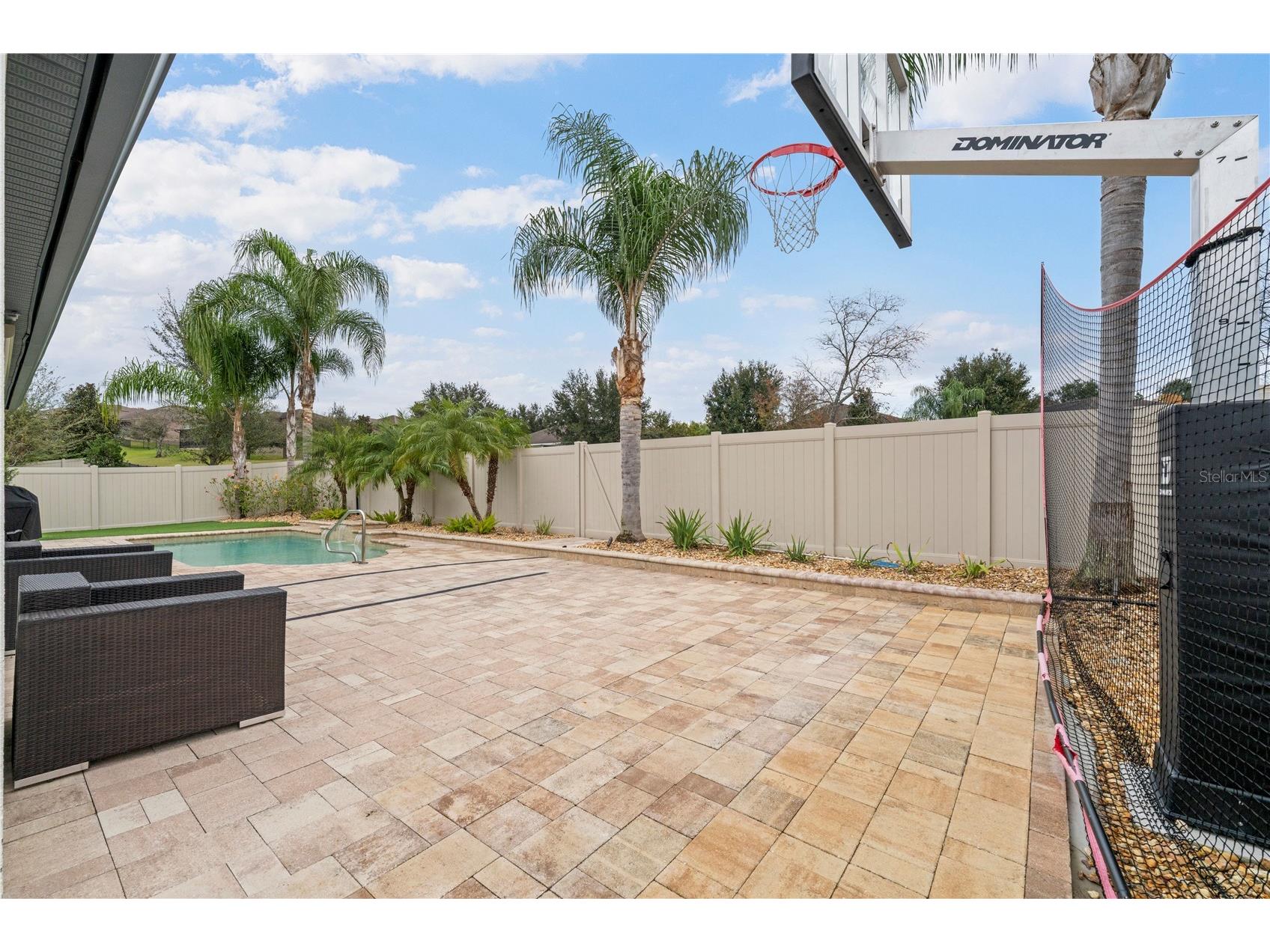 30106 Kladruby Point Mount Dora FL 32757 G5105348 image58