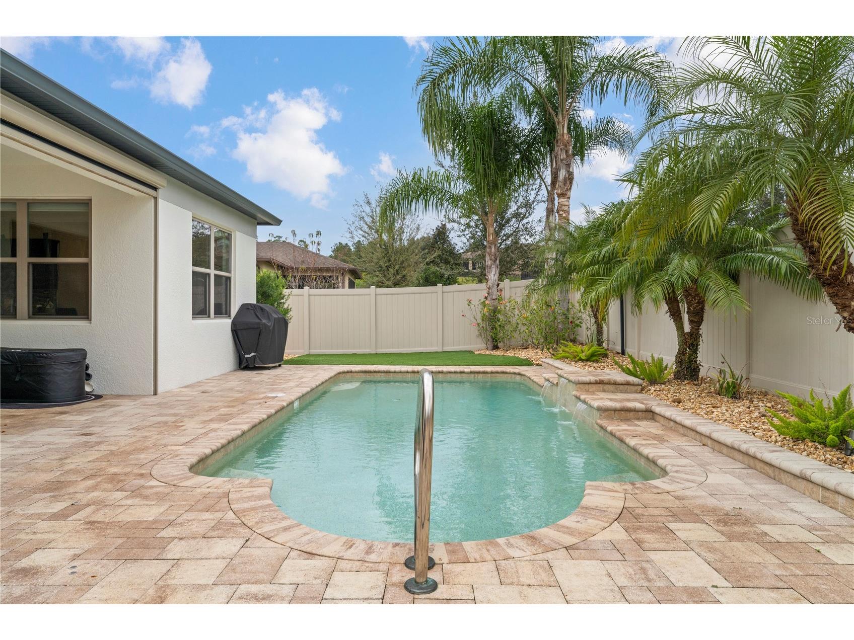 30106 Kladruby Point Mount Dora FL 32757 G5105348 image59