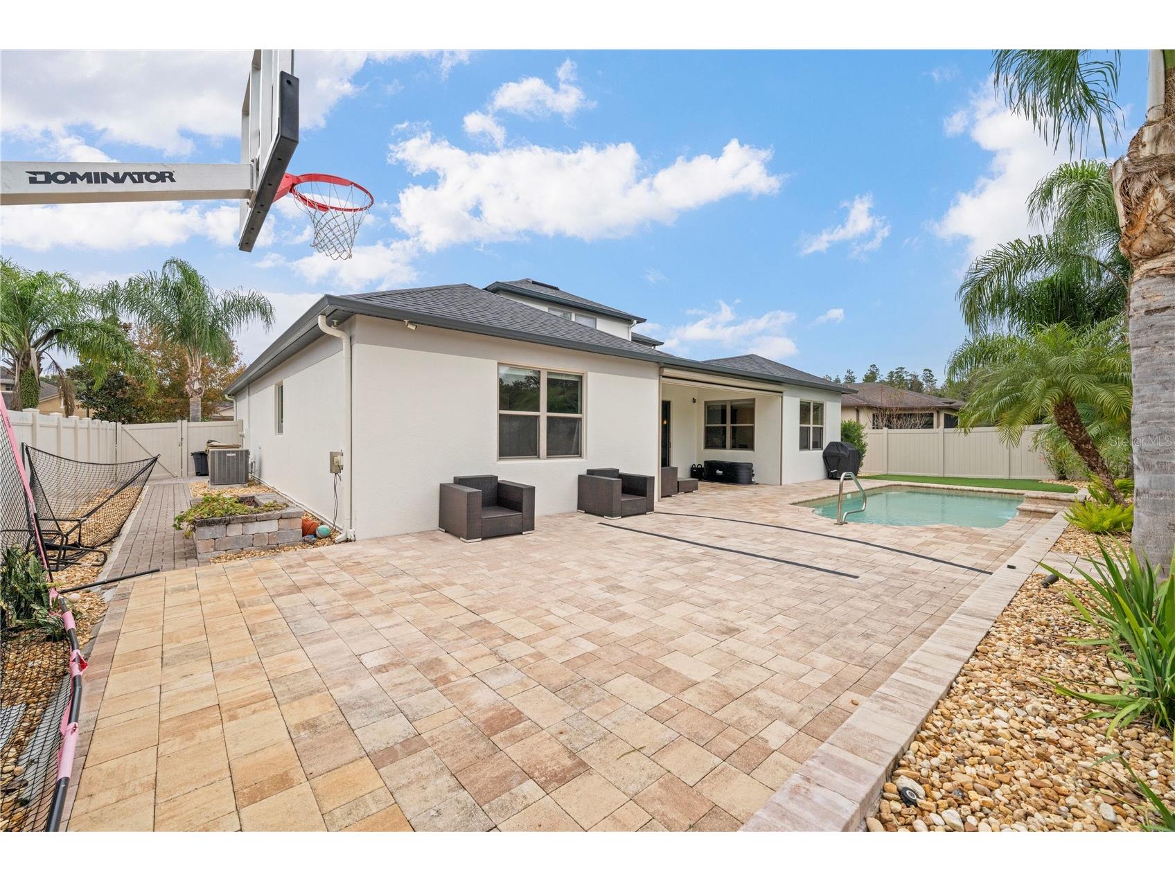 30106 Kladruby Point Mount Dora FL 32757 G5105348 image60