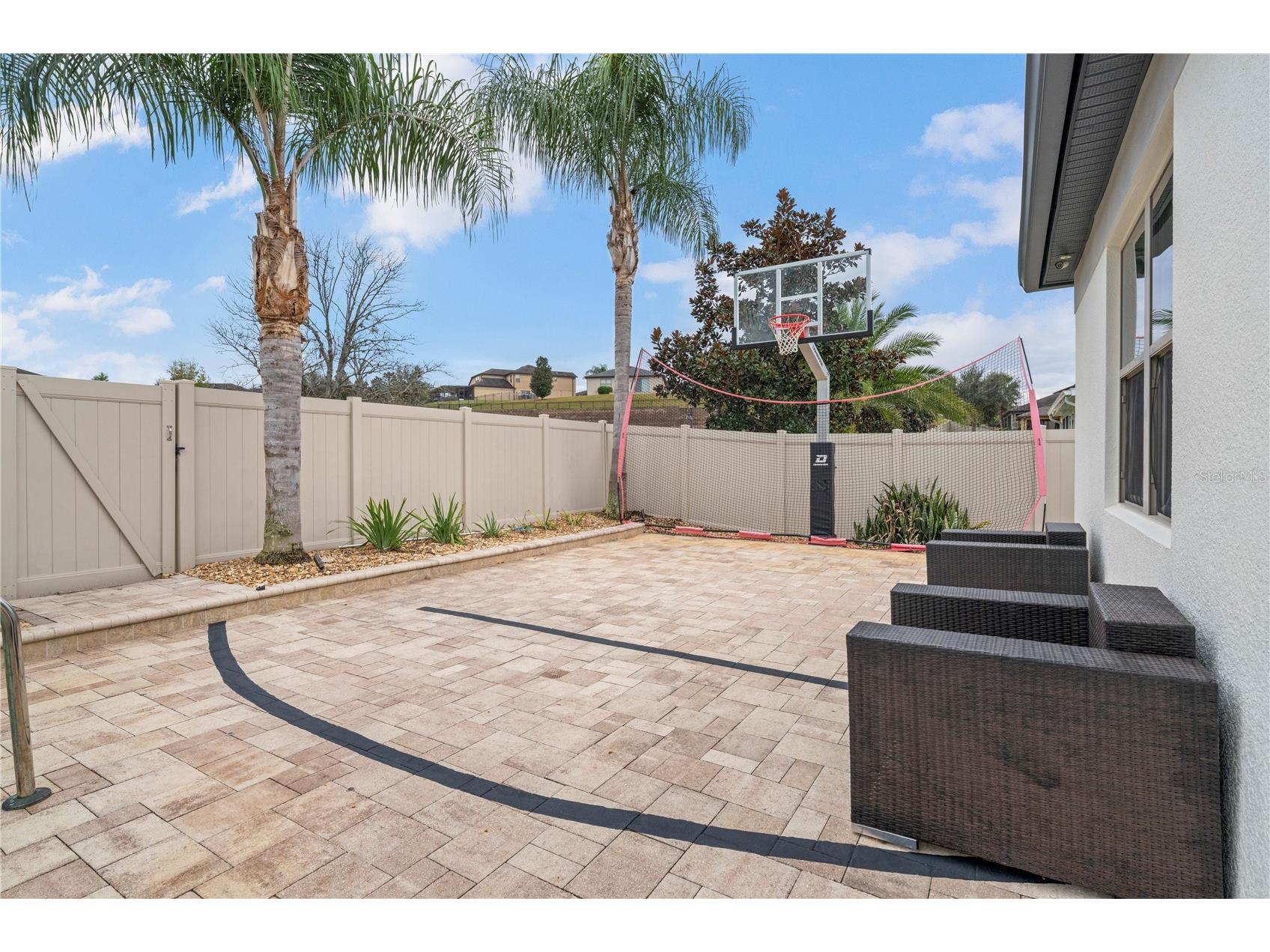 30106 Kladruby Point Mount Dora FL 32757 G5105348 image61