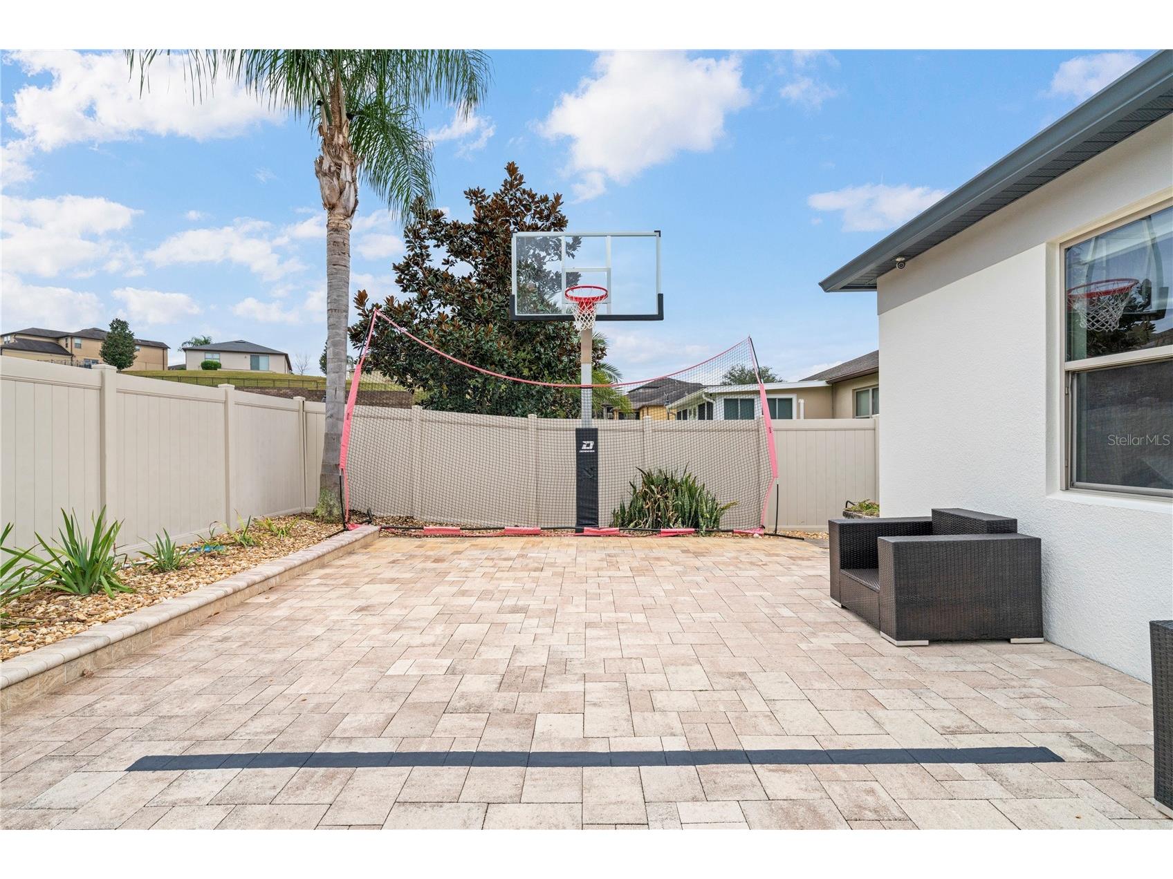 30106 Kladruby Point Mount Dora FL 32757 G5105348 image62