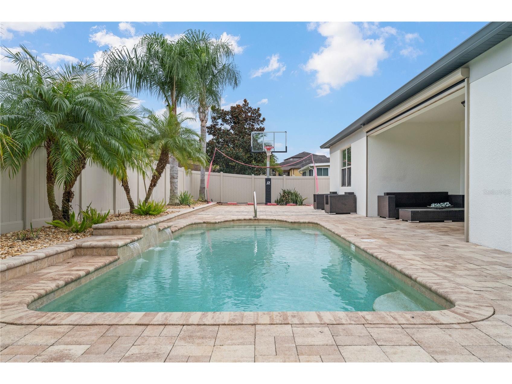 30106 Kladruby Point Mount Dora FL 32757 G5105348 image63