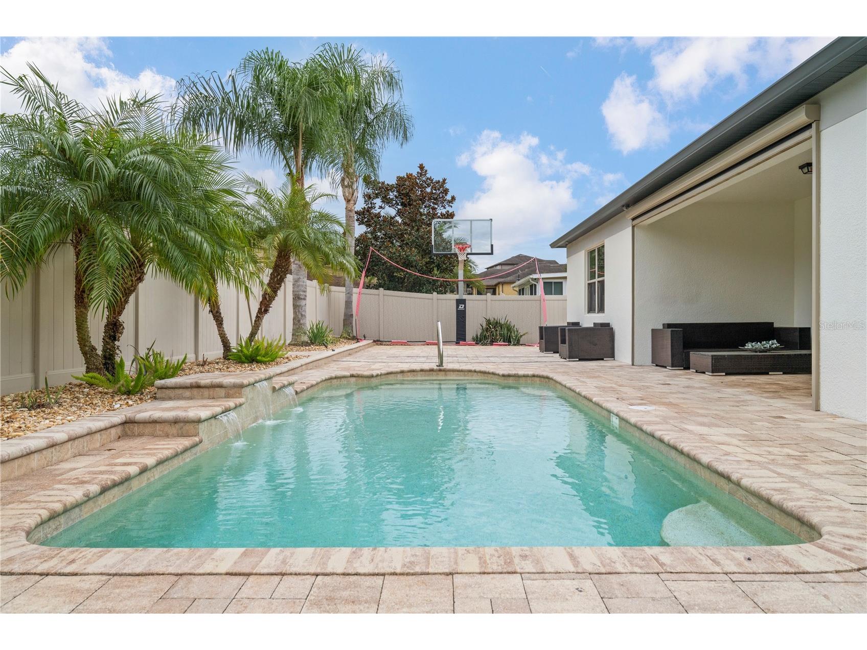 30106 Kladruby Point Mount Dora FL 32757 G5105348 image64