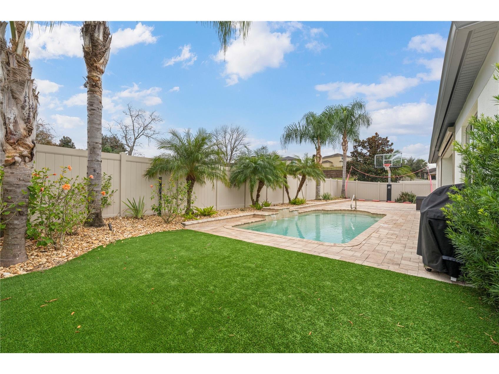 30106 Kladruby Point Mount Dora FL 32757 G5105348 image65