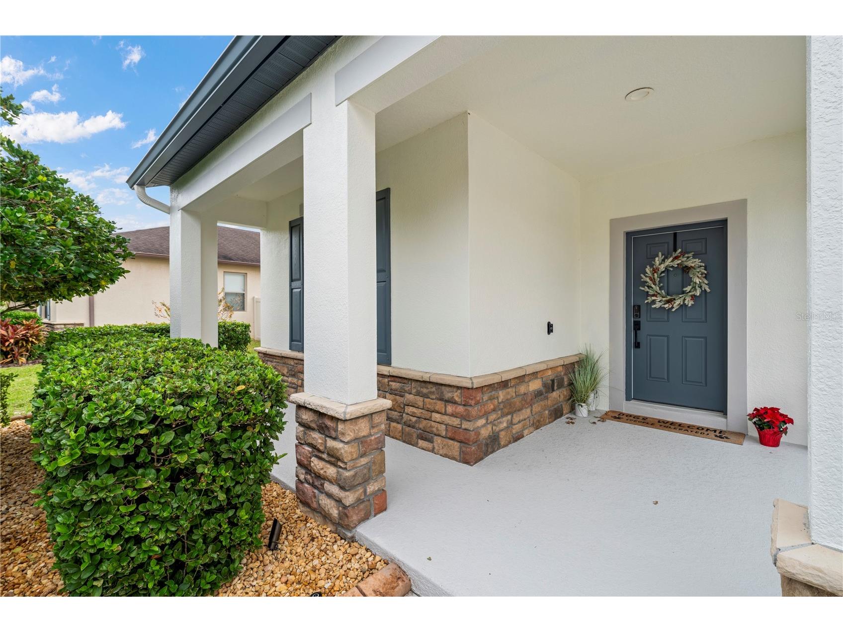 30106 Kladruby Point Mount Dora FL 32757 G5105348 image66