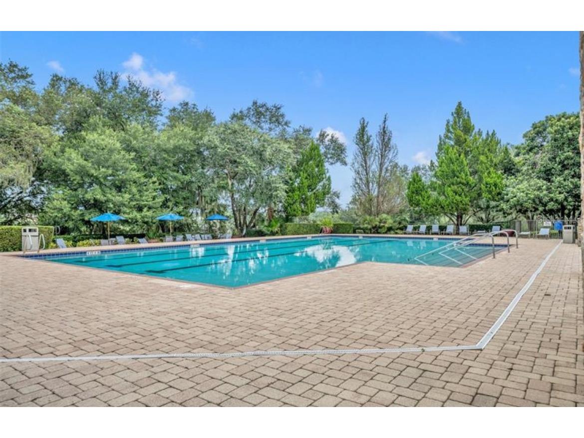 30106 Kladruby Point Mount Dora FL 32757 G5105348 image67