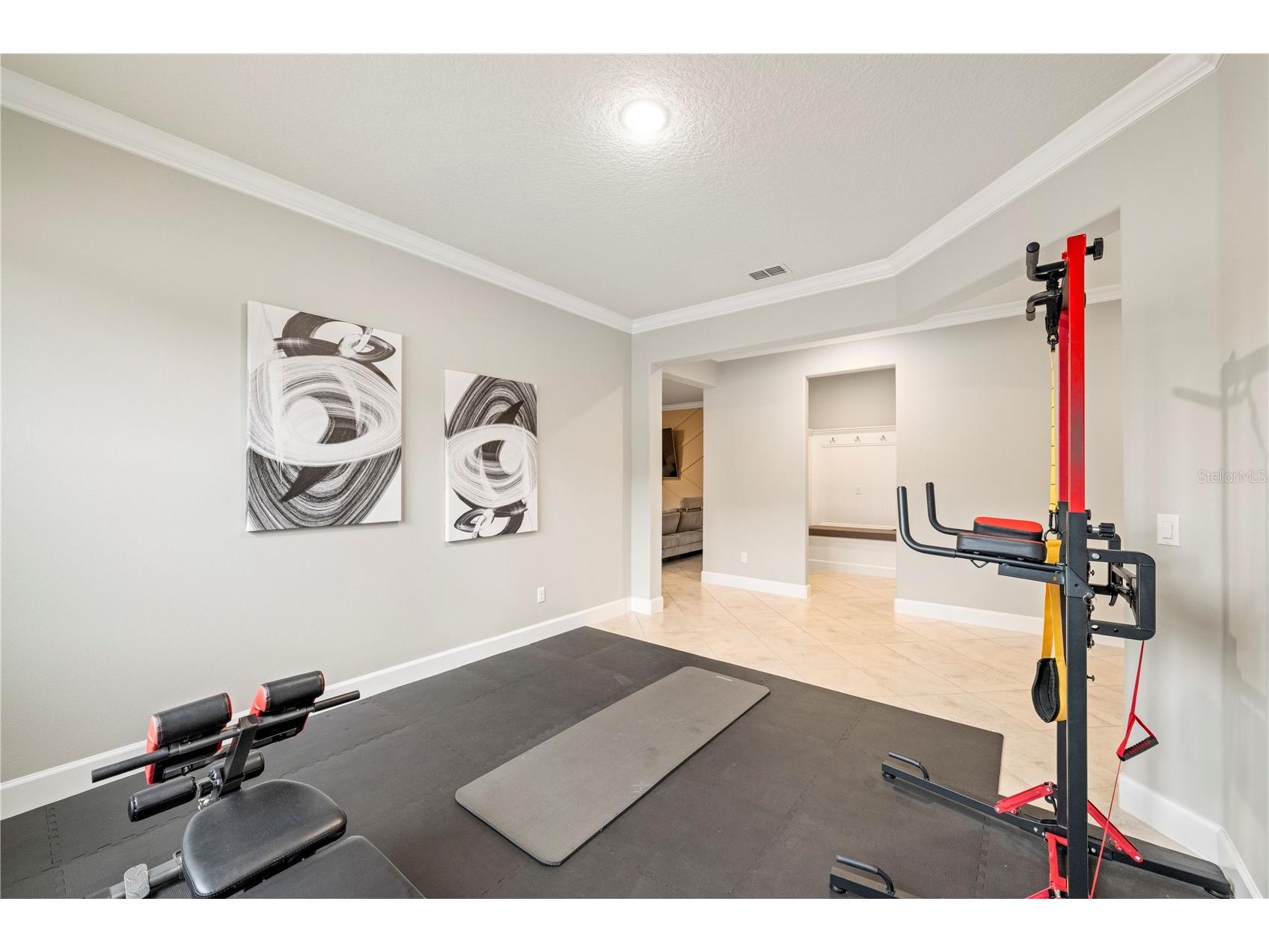 30106 Kladruby Point Mount Dora FL 32757 G5105348 image7