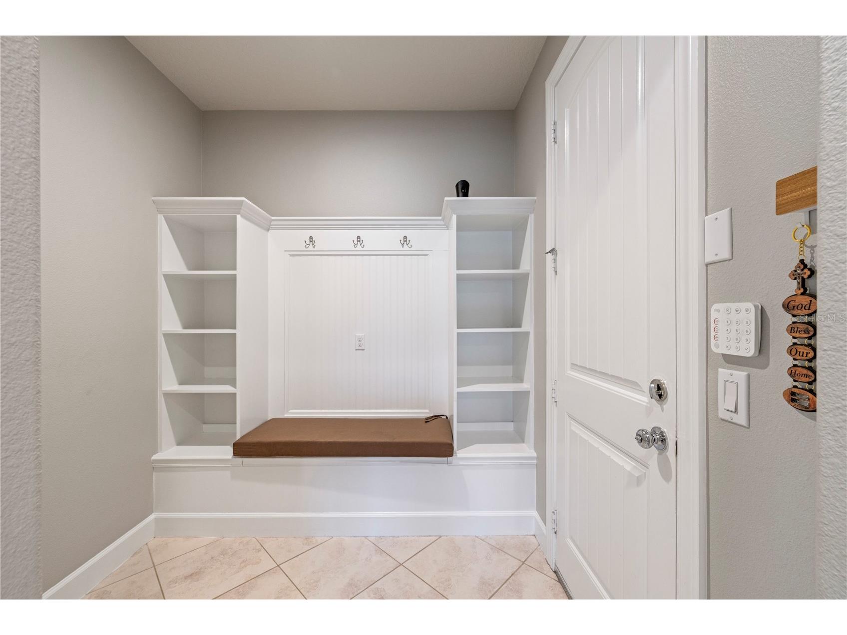 30106 Kladruby Point Mount Dora FL 32757 G5105348 image8