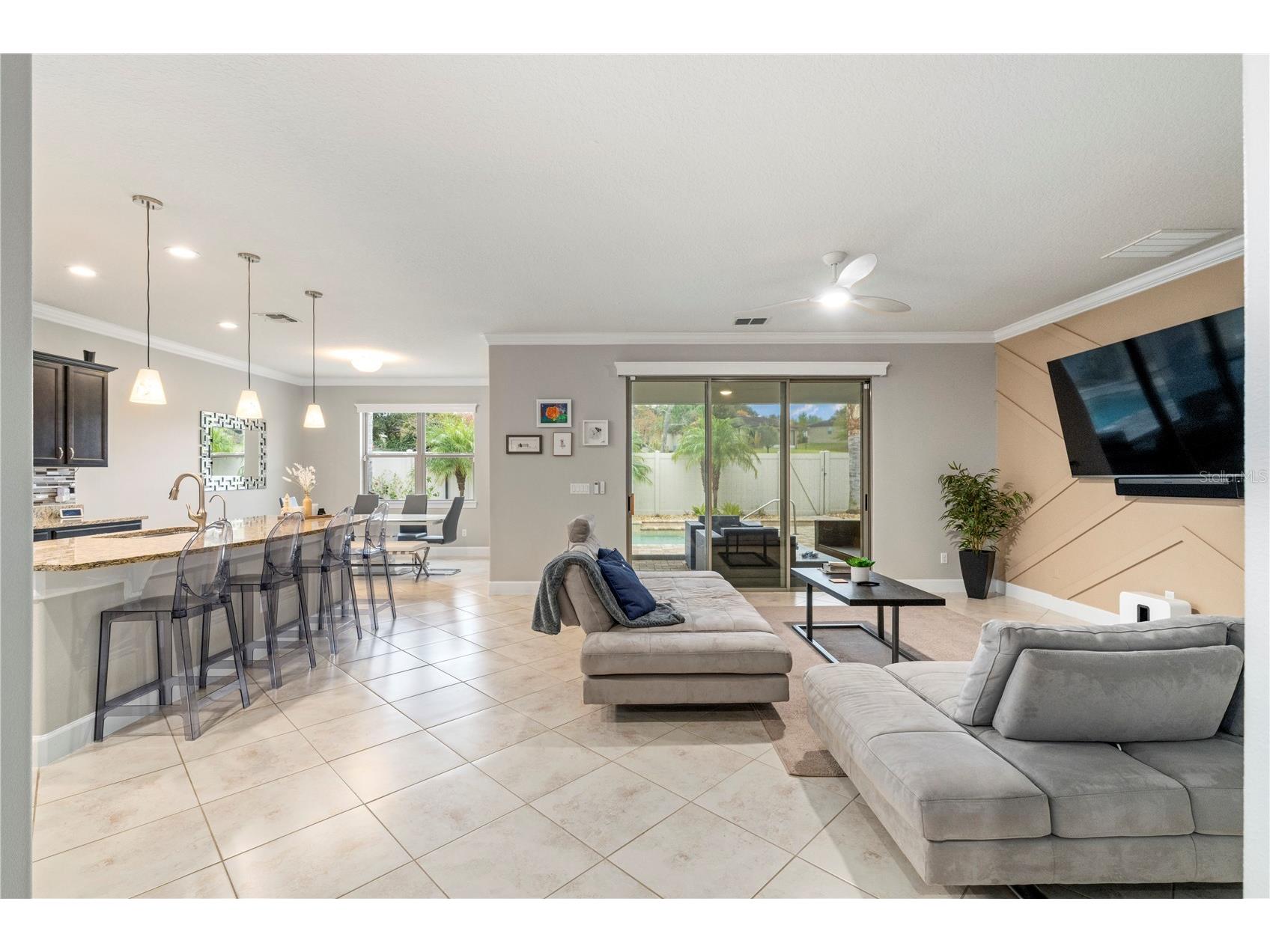 30106 Kladruby Point Mount Dora FL 32757 G5105348 image9