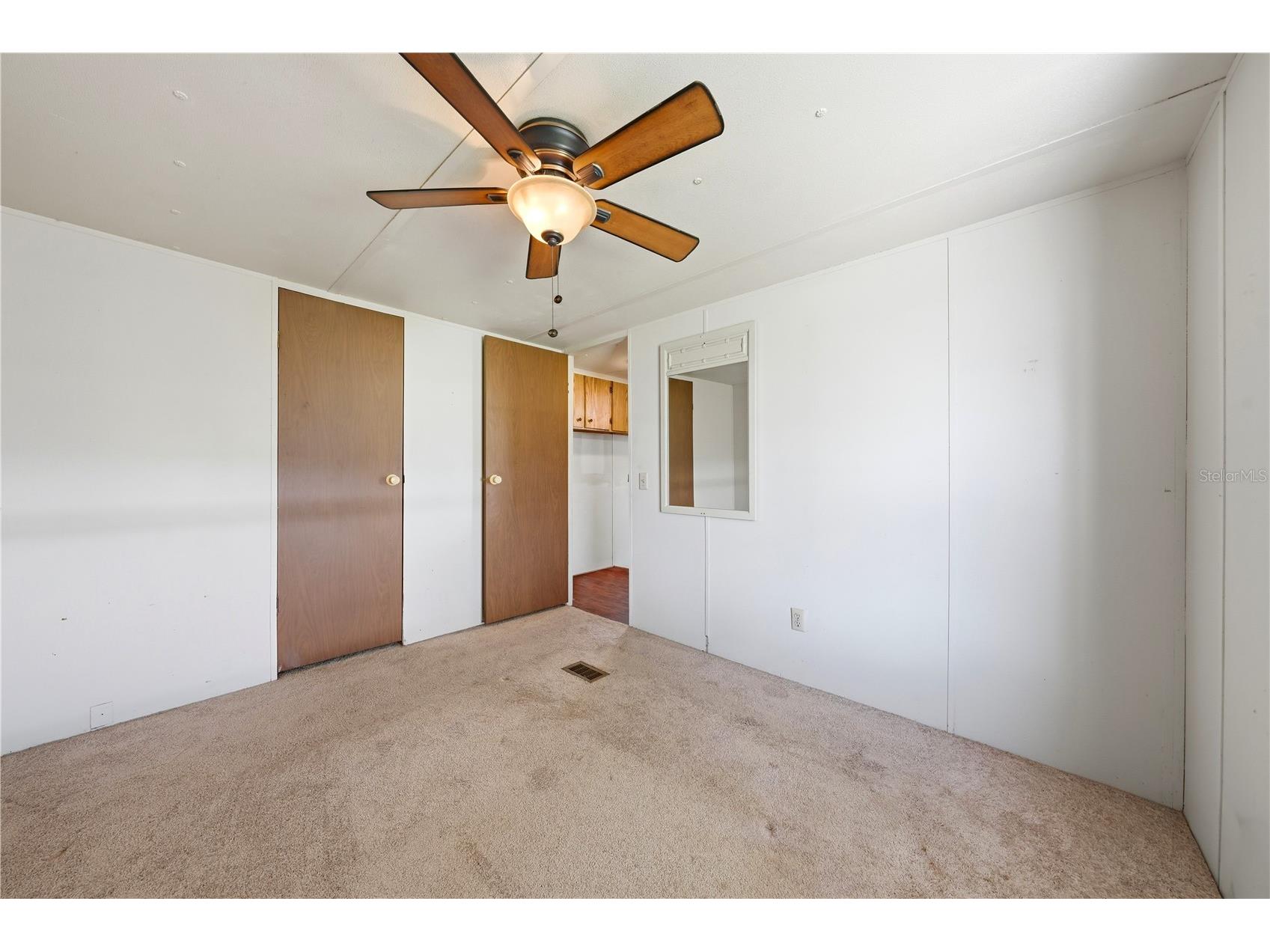 30107 Green Bay Drive Tavares FL 32778 - HARRIS CHAIN OF LAKES G5112841 image10