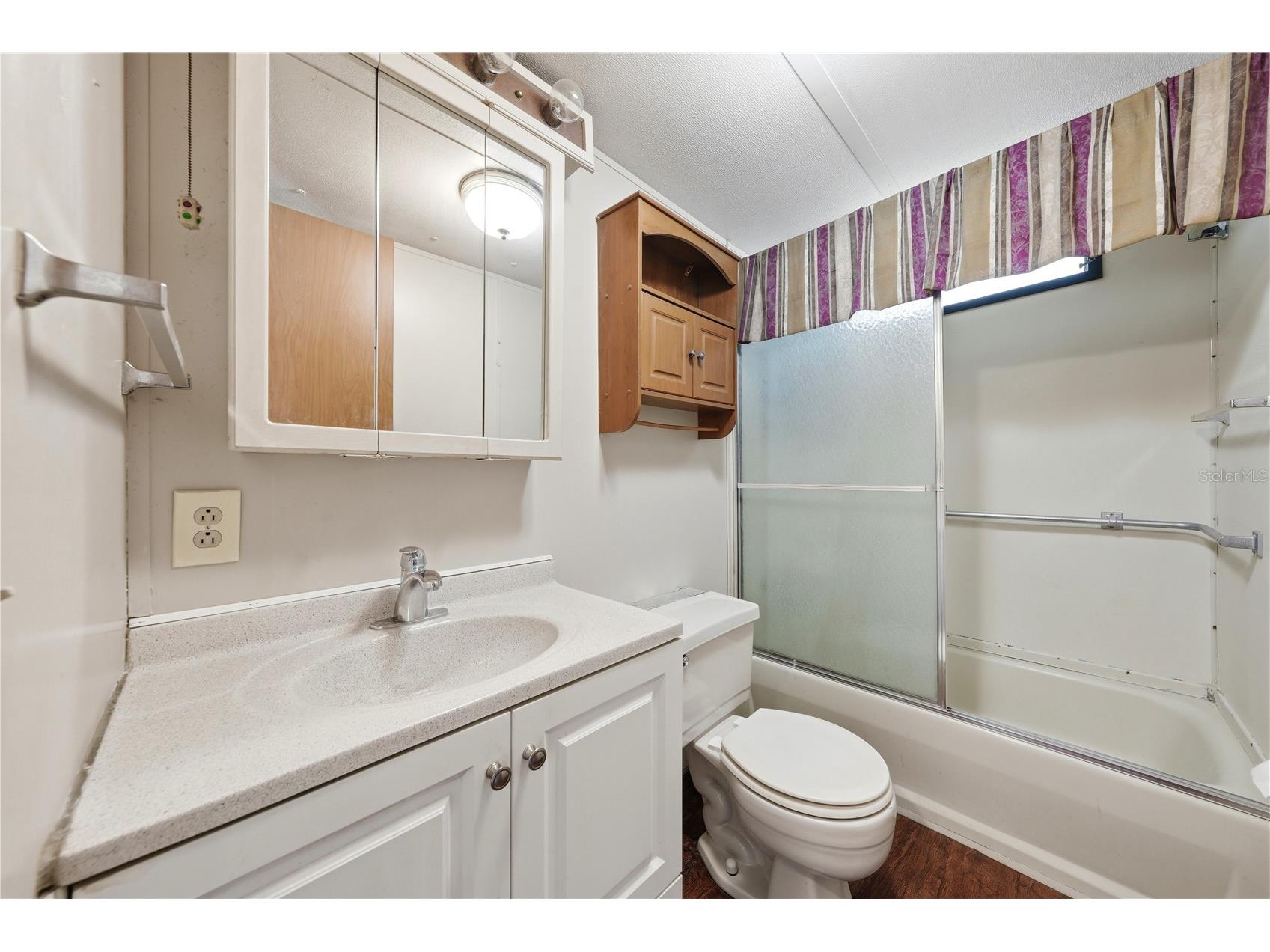 30107 Green Bay Drive Tavares FL 32778 - HARRIS CHAIN OF LAKES G5112841 image11