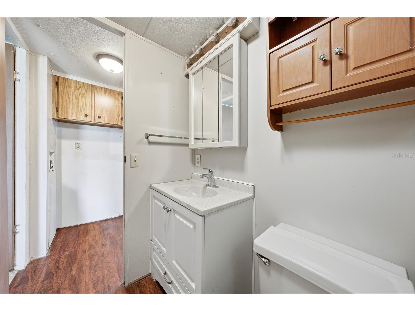 30107 Green Bay Drive Tavares FL 32778 - HARRIS CHAIN OF LAKES G5112841 image12