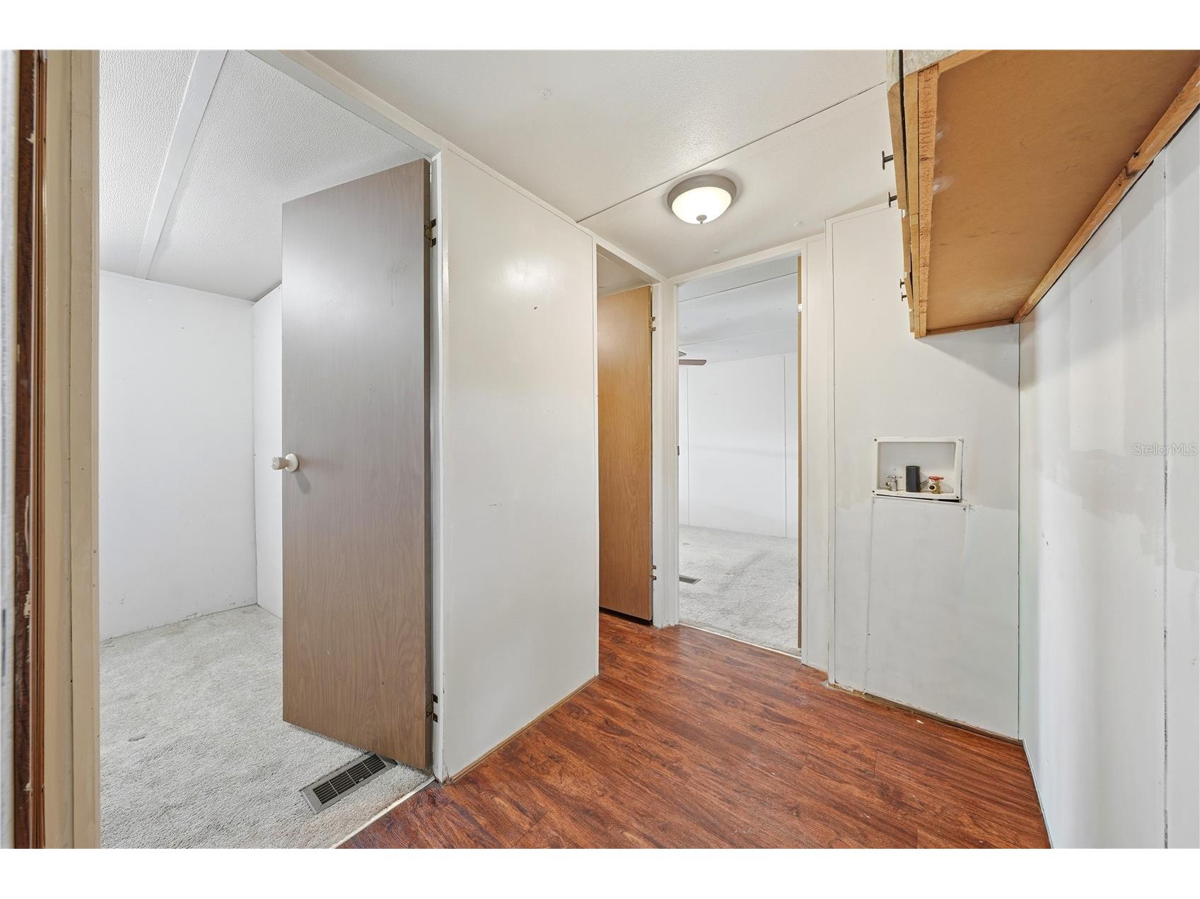 30107 Green Bay Drive Tavares FL 32778 - HARRIS CHAIN OF LAKES G5112841 image13