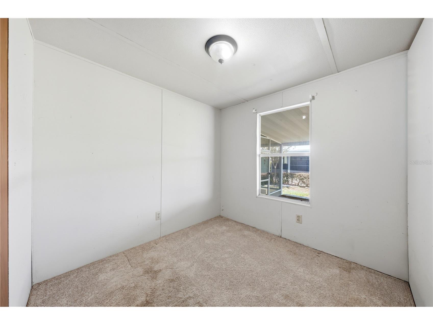 30107 Green Bay Drive Tavares FL 32778 - HARRIS CHAIN OF LAKES G5112841 image14