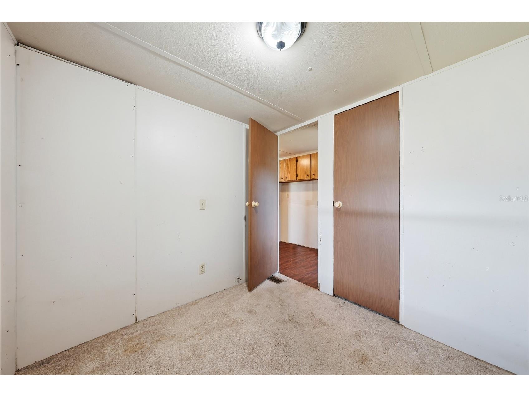 30107 Green Bay Drive Tavares FL 32778 - HARRIS CHAIN OF LAKES G5112841 image15