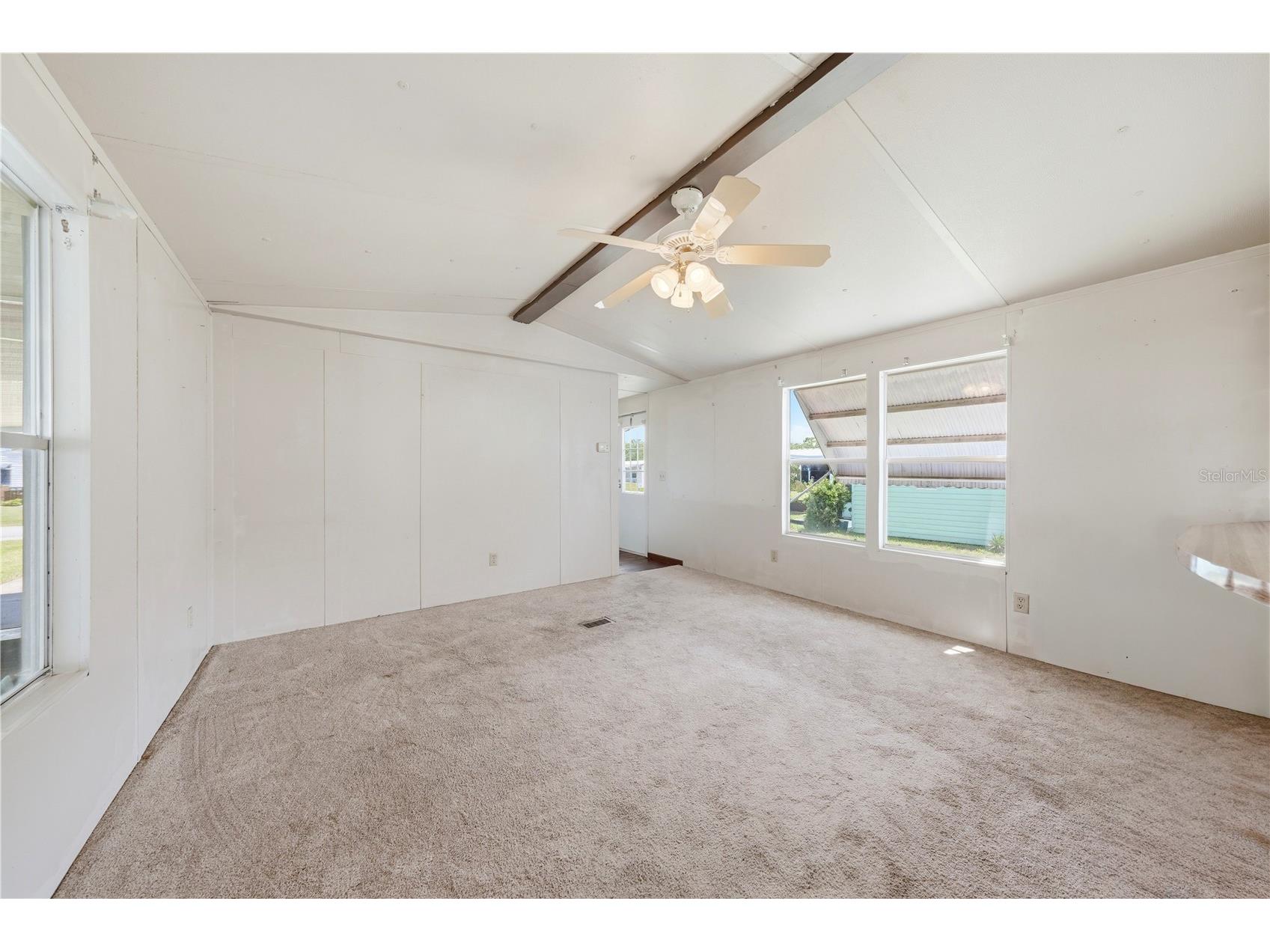 30107 Green Bay Drive Tavares FL 32778 - HARRIS CHAIN OF LAKES G5112841 image16