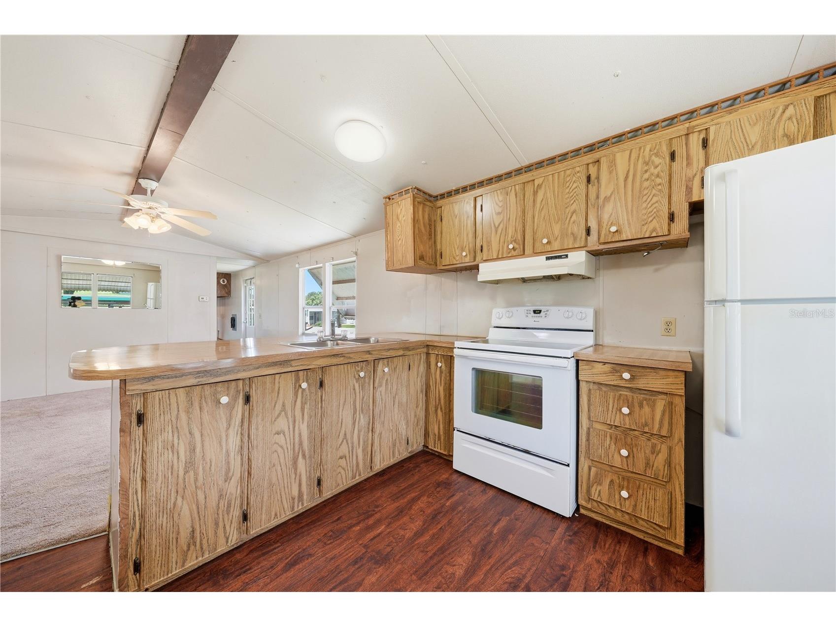 30107 Green Bay Drive Tavares FL 32778 - HARRIS CHAIN OF LAKES G5112841 image17