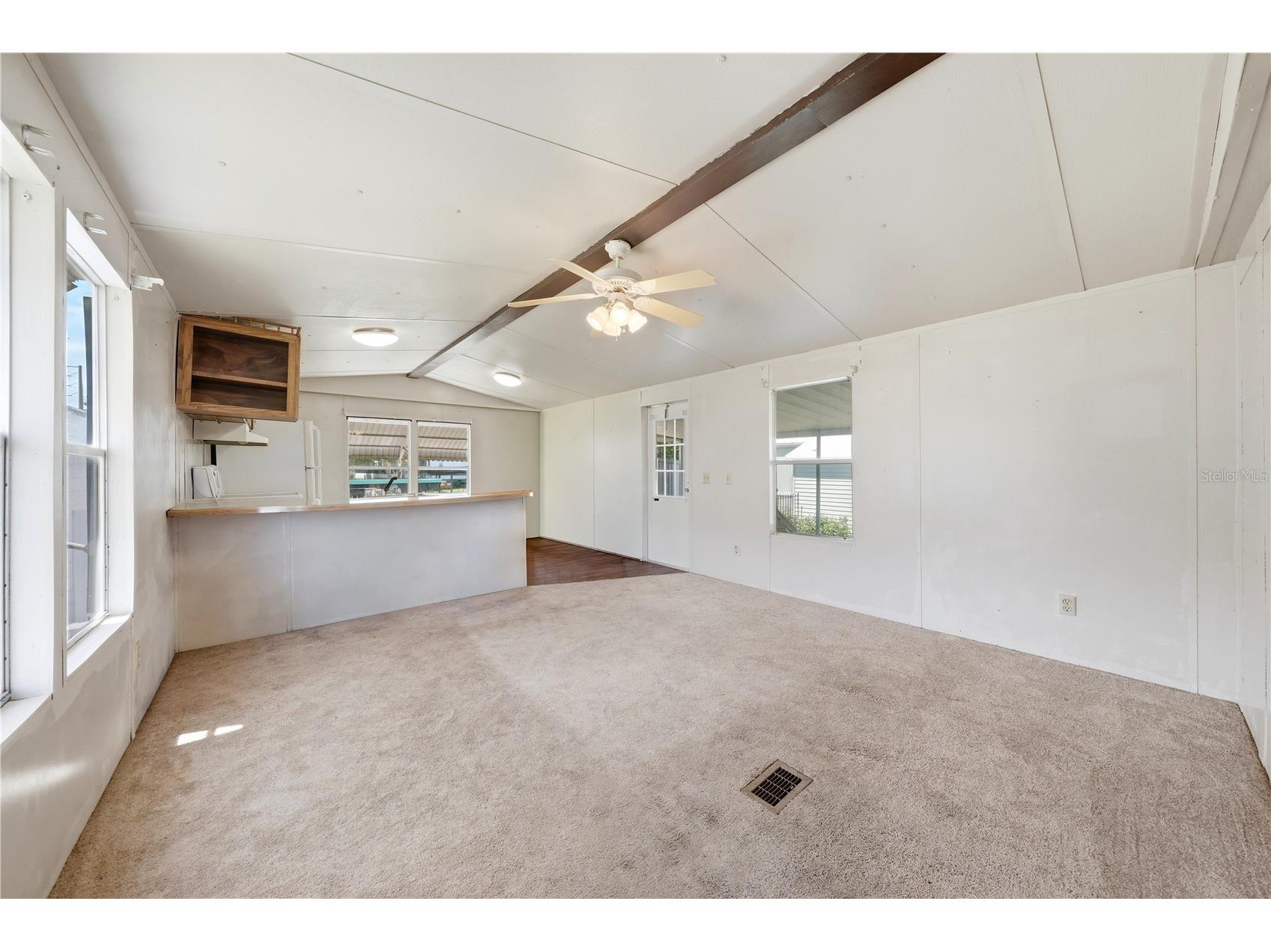 30107 Green Bay Drive Tavares FL 32778 - HARRIS CHAIN OF LAKES G5112841 image18