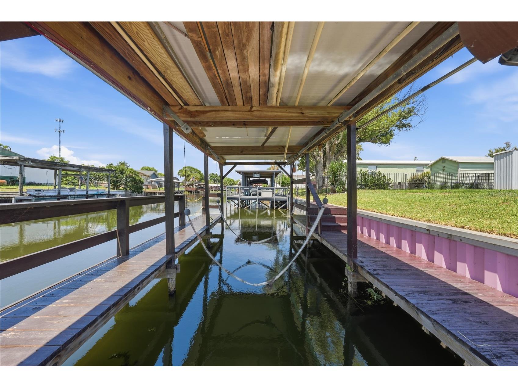30107 Green Bay Drive Tavares FL 32778 - HARRIS CHAIN OF LAKES G5112841 image19