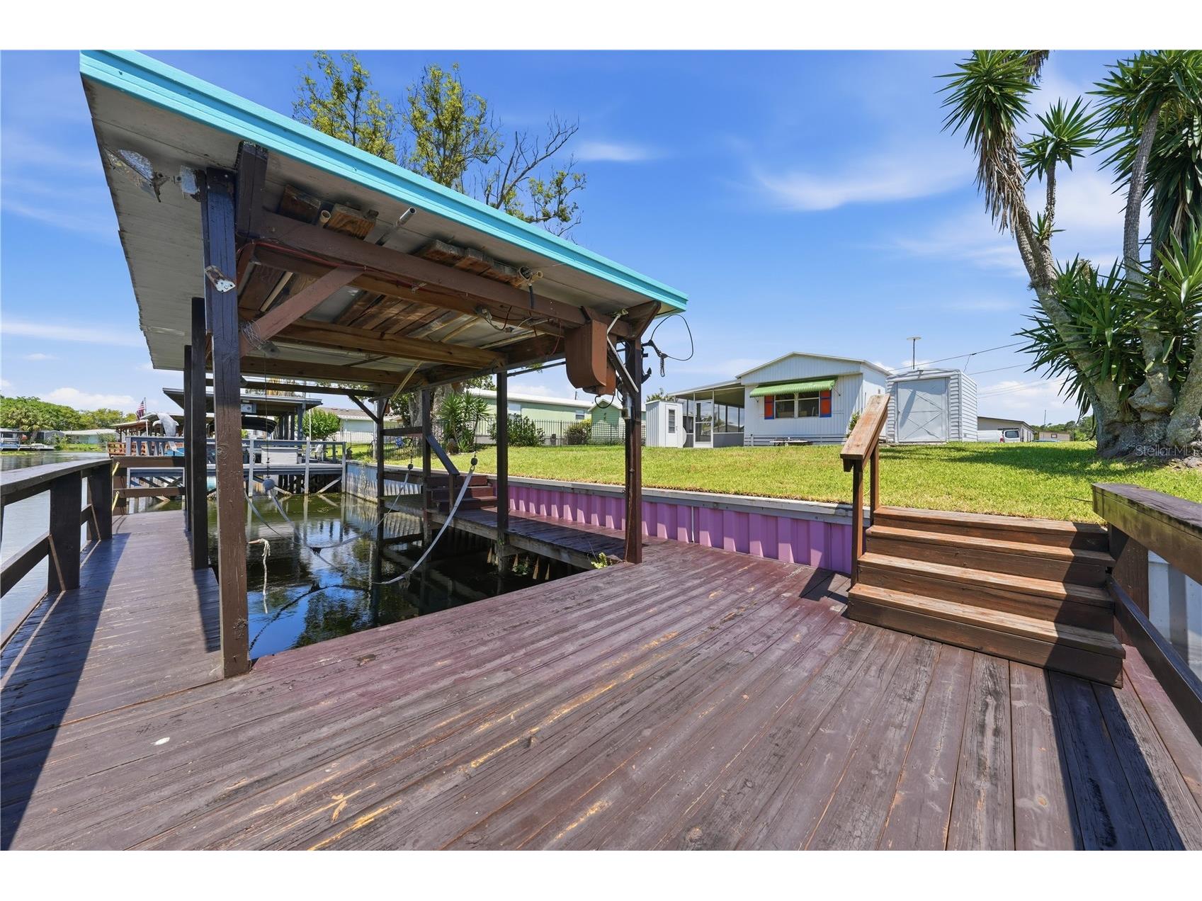 30107 Green Bay Drive Tavares FL 32778 - HARRIS CHAIN OF LAKES G5112841 image20