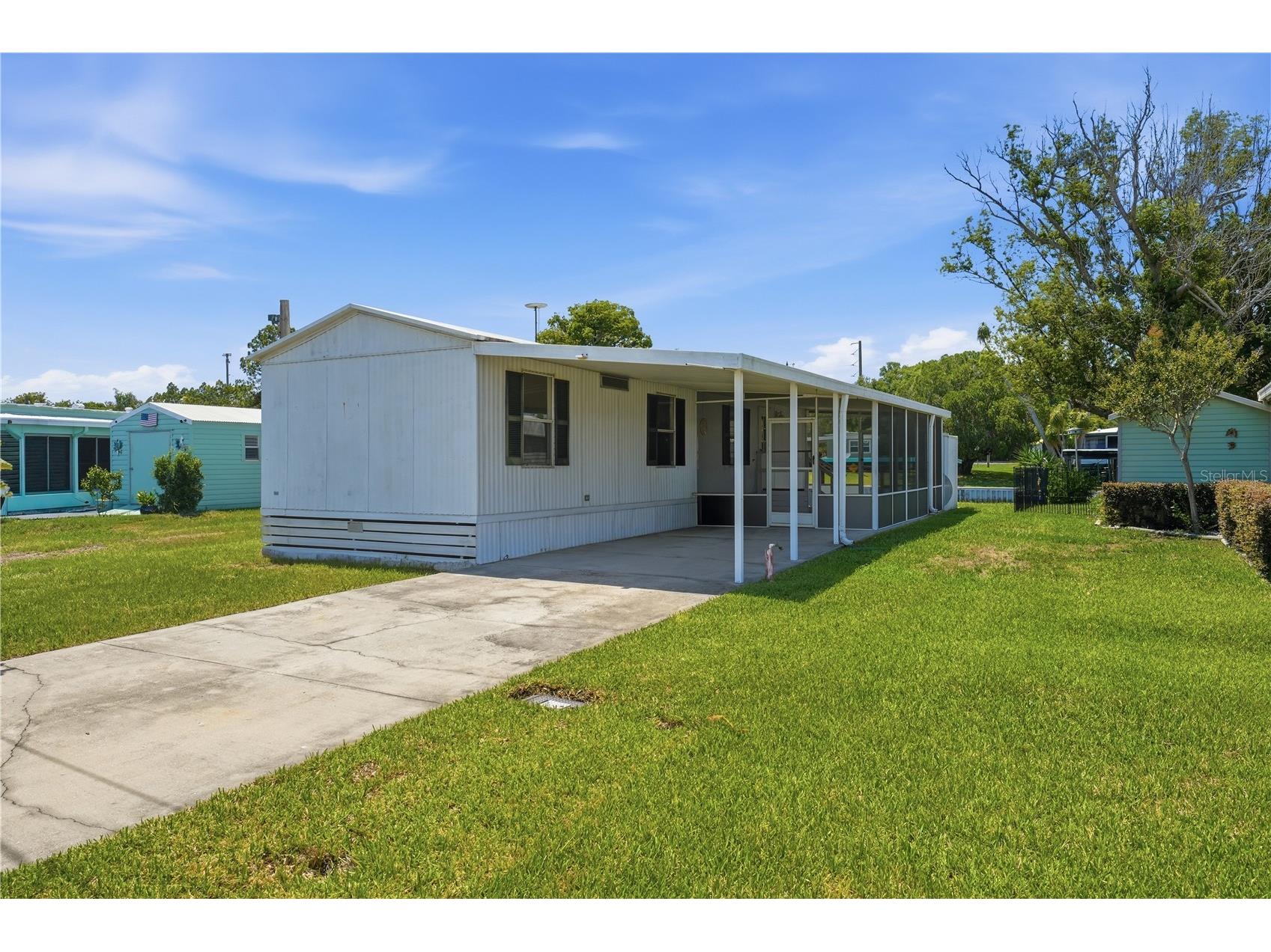 30107 Green Bay Drive Tavares FL 32778 - HARRIS CHAIN OF LAKES G5112841 image21