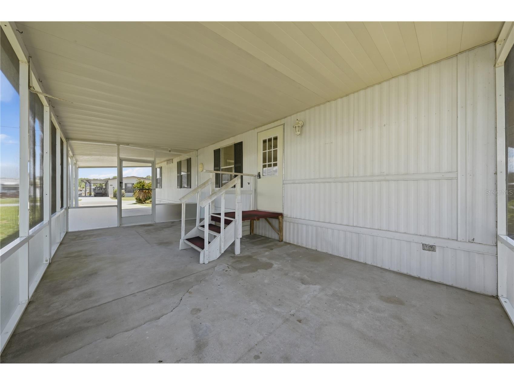 30107 Green Bay Drive Tavares FL 32778 - HARRIS CHAIN OF LAKES G5112841 image22