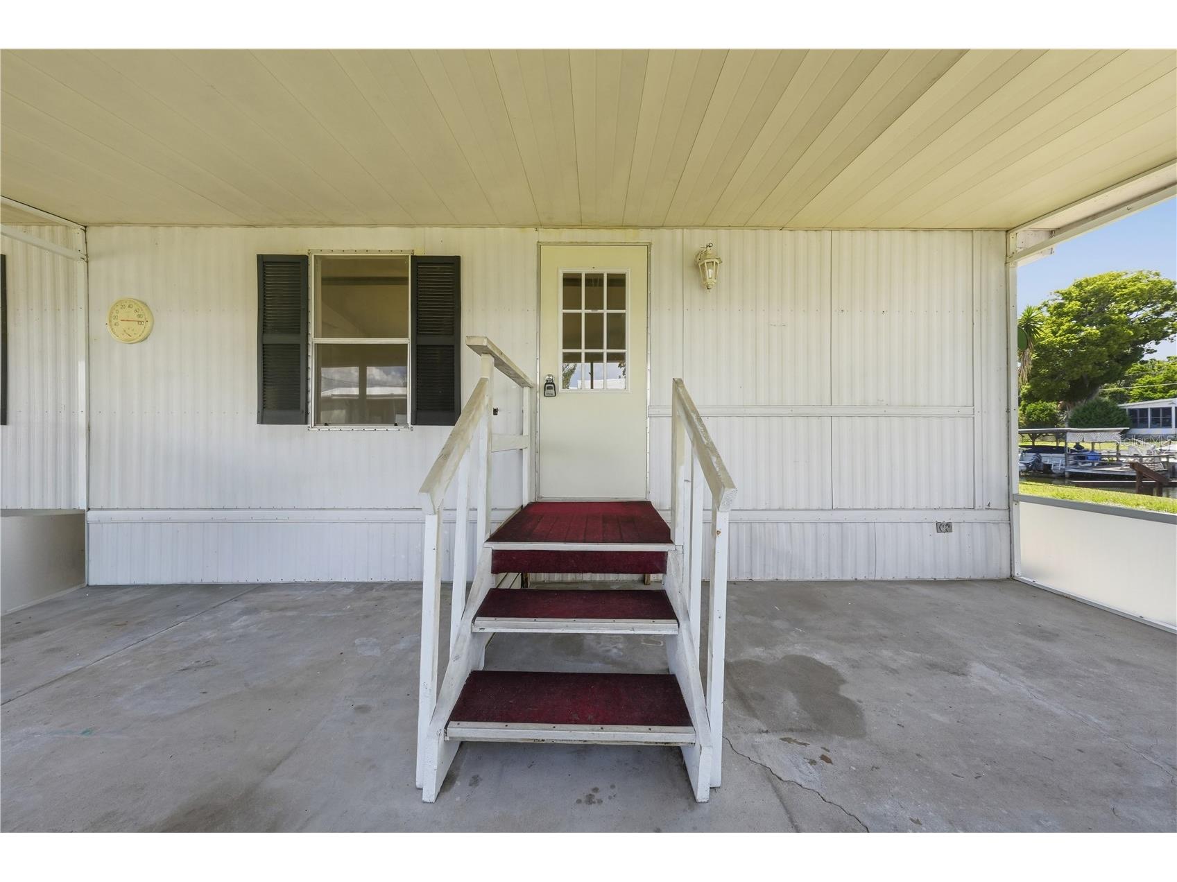 30107 Green Bay Drive Tavares FL 32778 - HARRIS CHAIN OF LAKES G5112841 image23