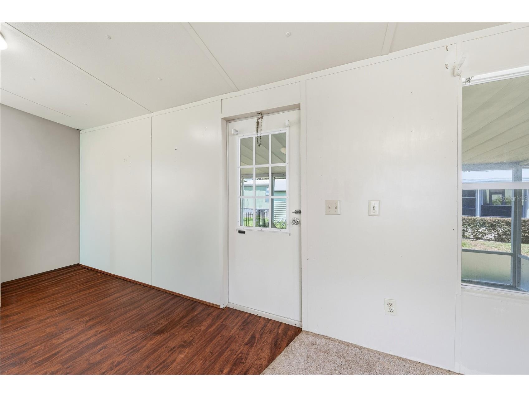 30107 Green Bay Drive Tavares FL 32778 - HARRIS CHAIN OF LAKES G5112841 image24