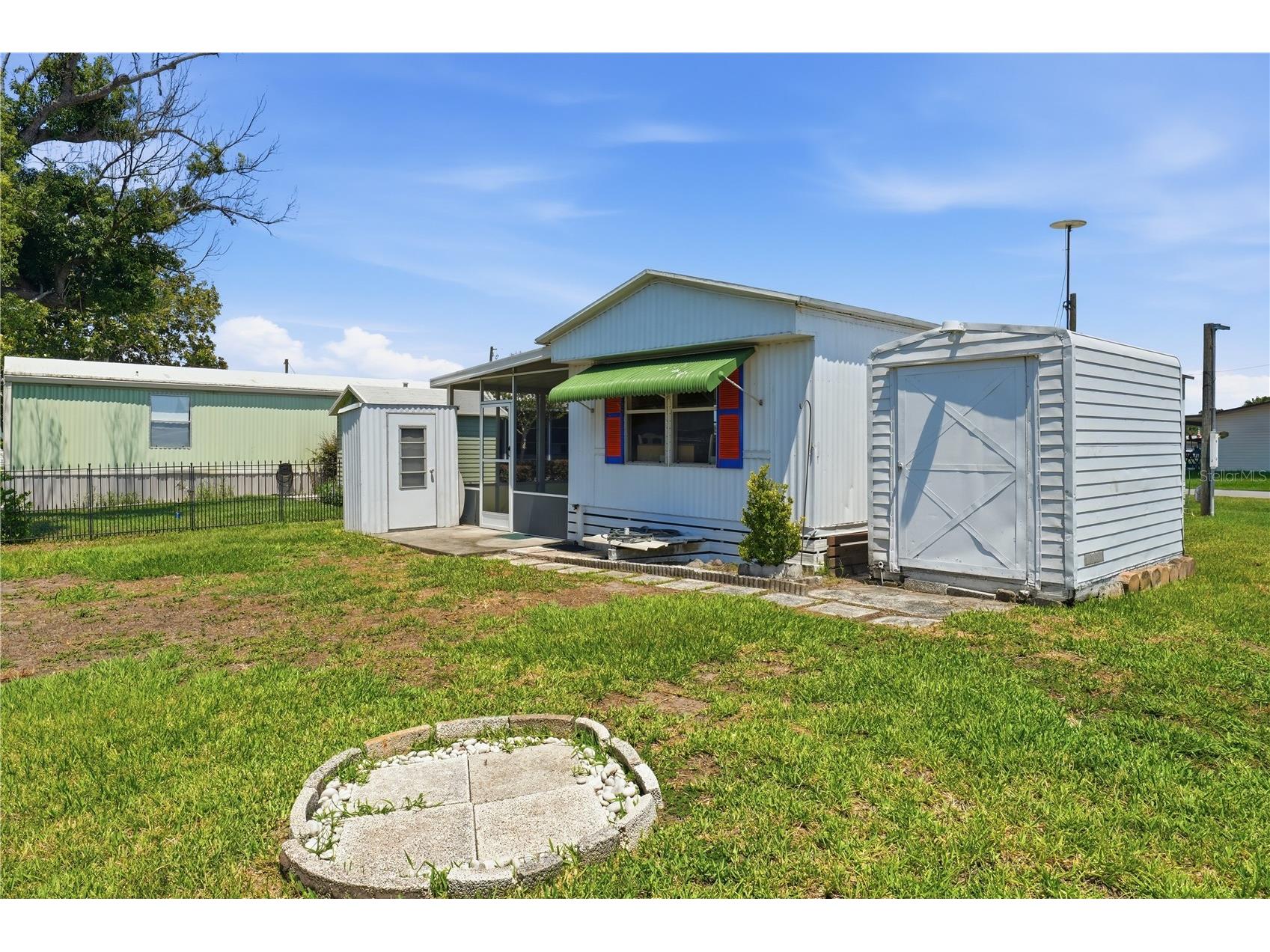 30107 Green Bay Drive Tavares FL 32778 - HARRIS CHAIN OF LAKES G5112841 image25