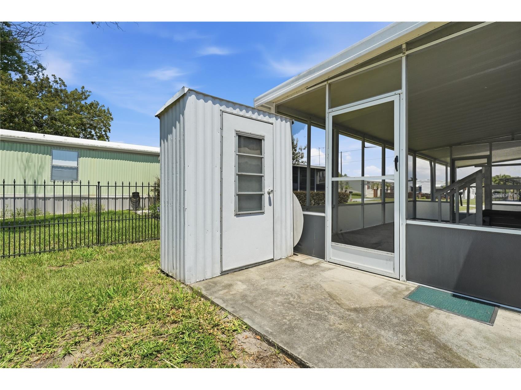 30107 Green Bay Drive Tavares FL 32778 - HARRIS CHAIN OF LAKES G5112841 image26