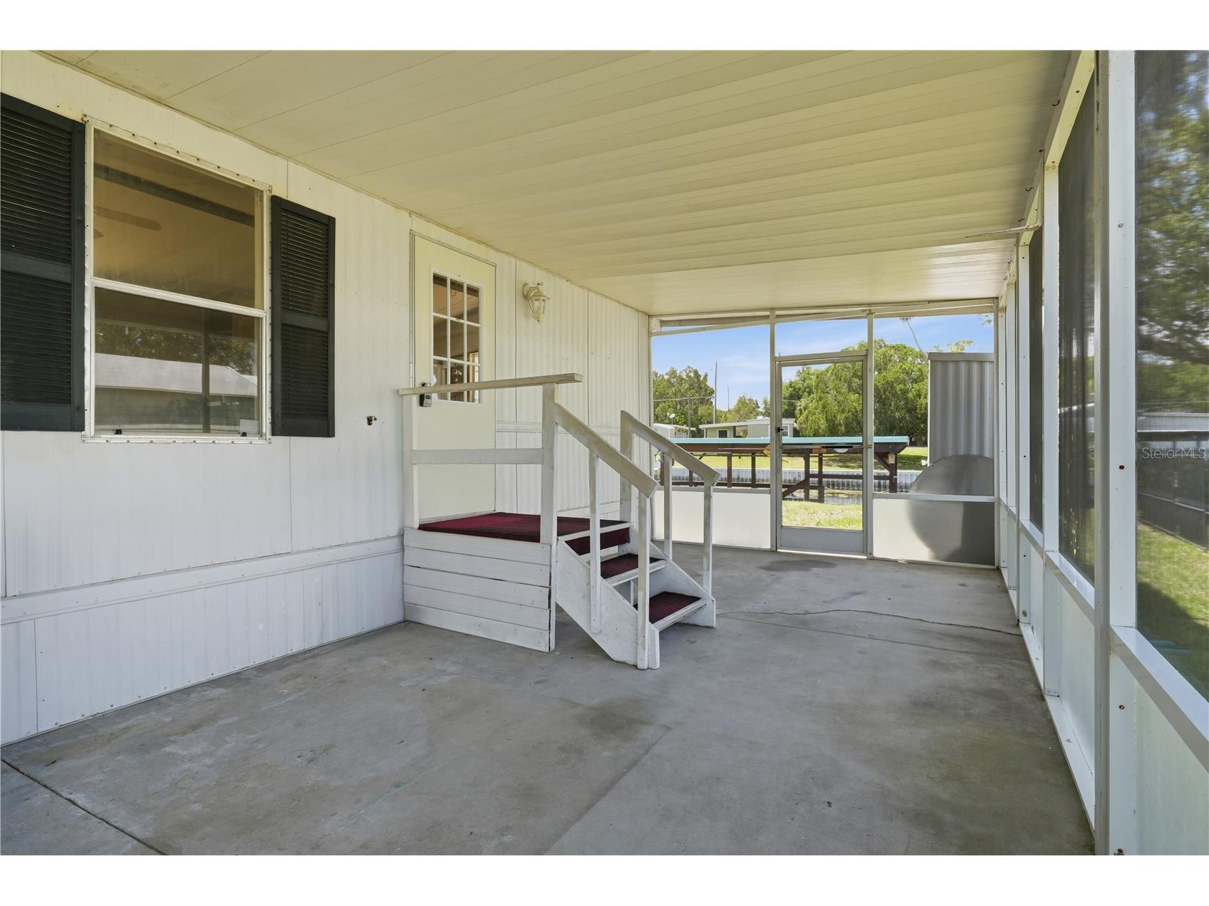 30107 Green Bay Drive Tavares FL 32778 - HARRIS CHAIN OF LAKES G5112841 image28