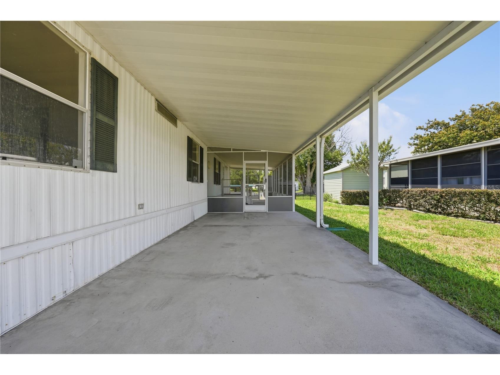 30107 Green Bay Drive Tavares FL 32778 - HARRIS CHAIN OF LAKES G5112841 image29