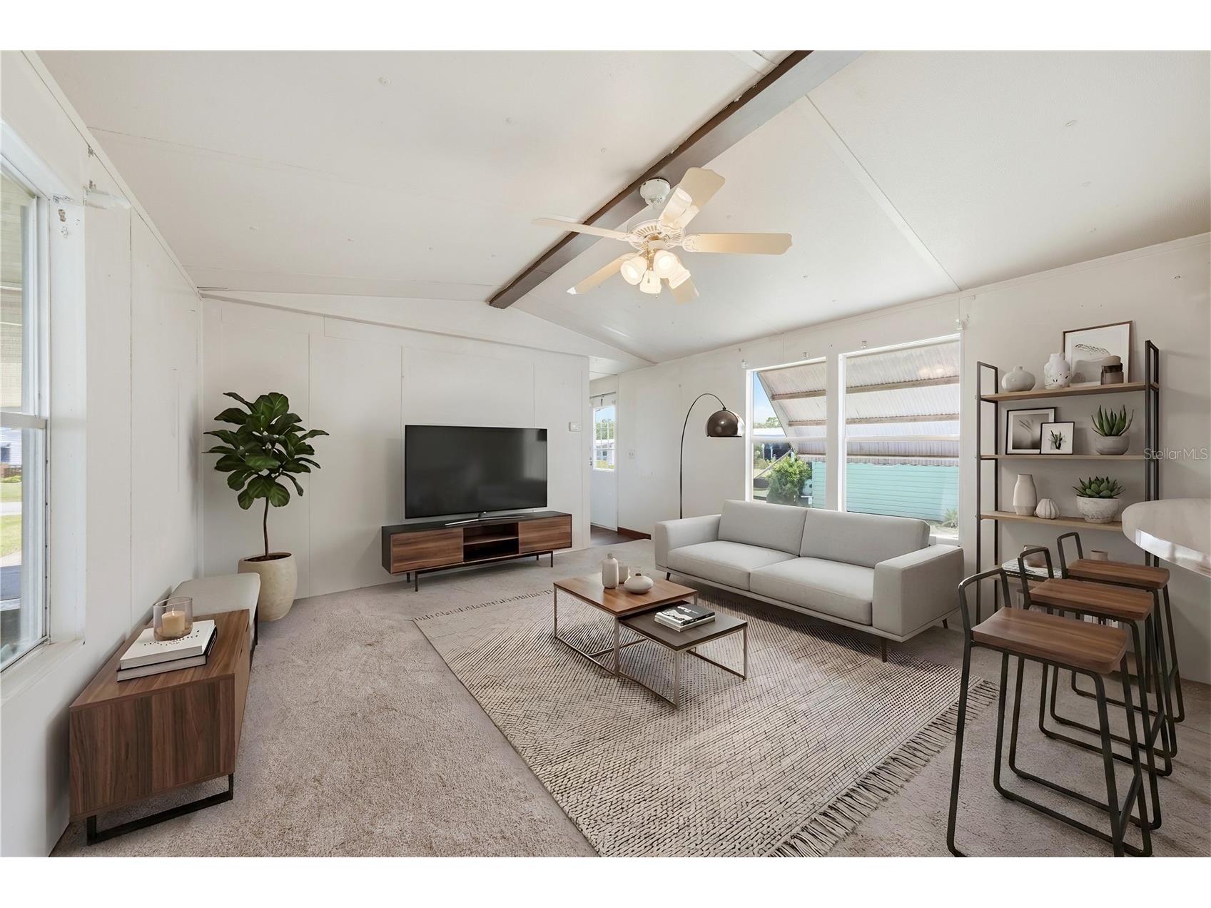 30107 Green Bay Drive Tavares FL 32778 - HARRIS CHAIN OF LAKES G5112841 image3