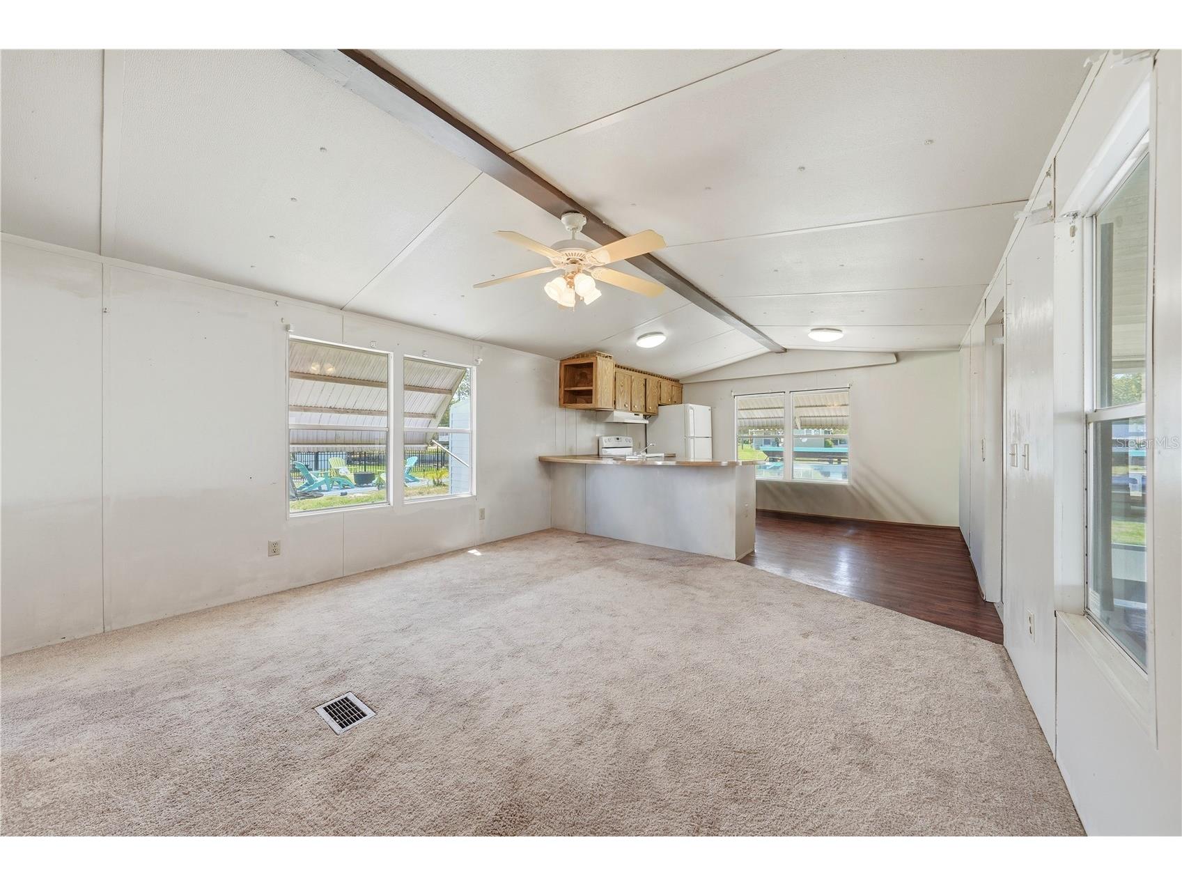 30107 Green Bay Drive Tavares FL 32778 - HARRIS CHAIN OF LAKES G5112841 image4
