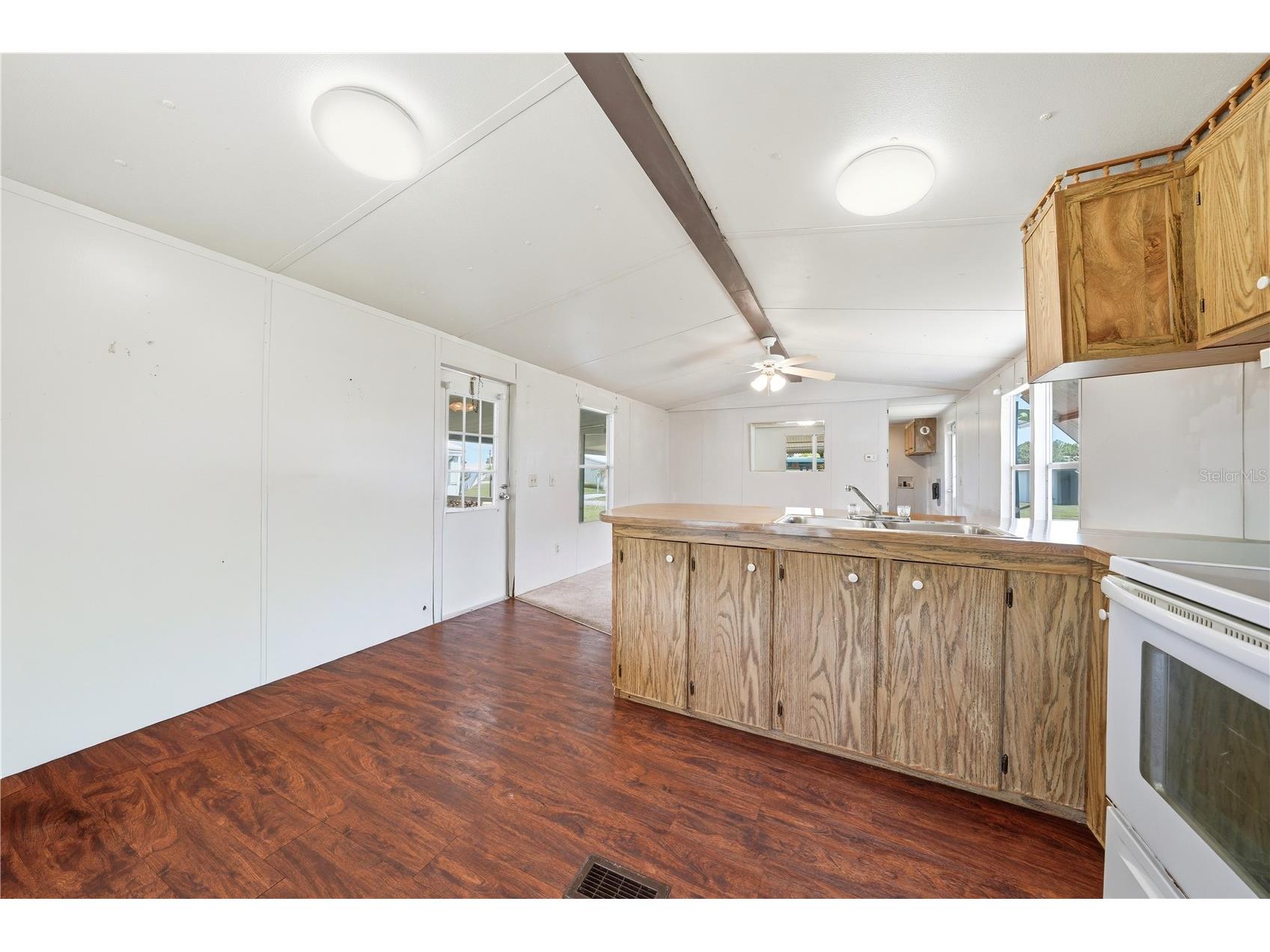 30107 Green Bay Drive Tavares FL 32778 - HARRIS CHAIN OF LAKES G5112841 image5