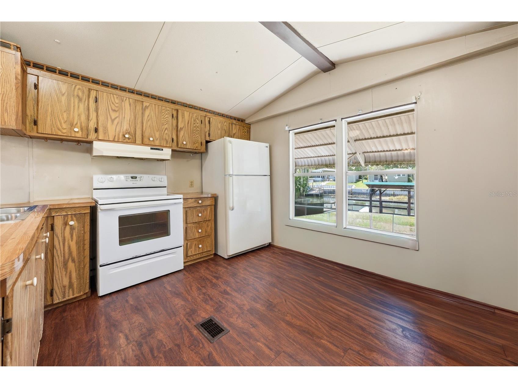 30107 Green Bay Drive Tavares FL 32778 - HARRIS CHAIN OF LAKES G5112841 image6