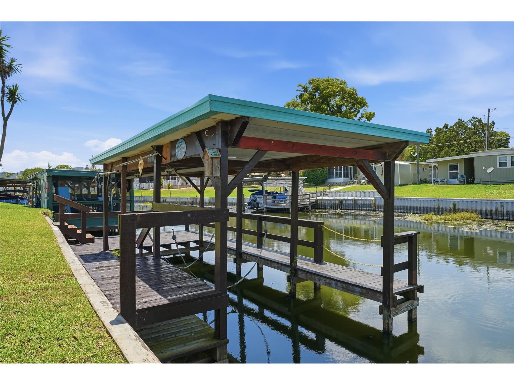 30107 Green Bay Drive Tavares FL 32778 - HARRIS CHAIN OF LAKES G5112841 image7