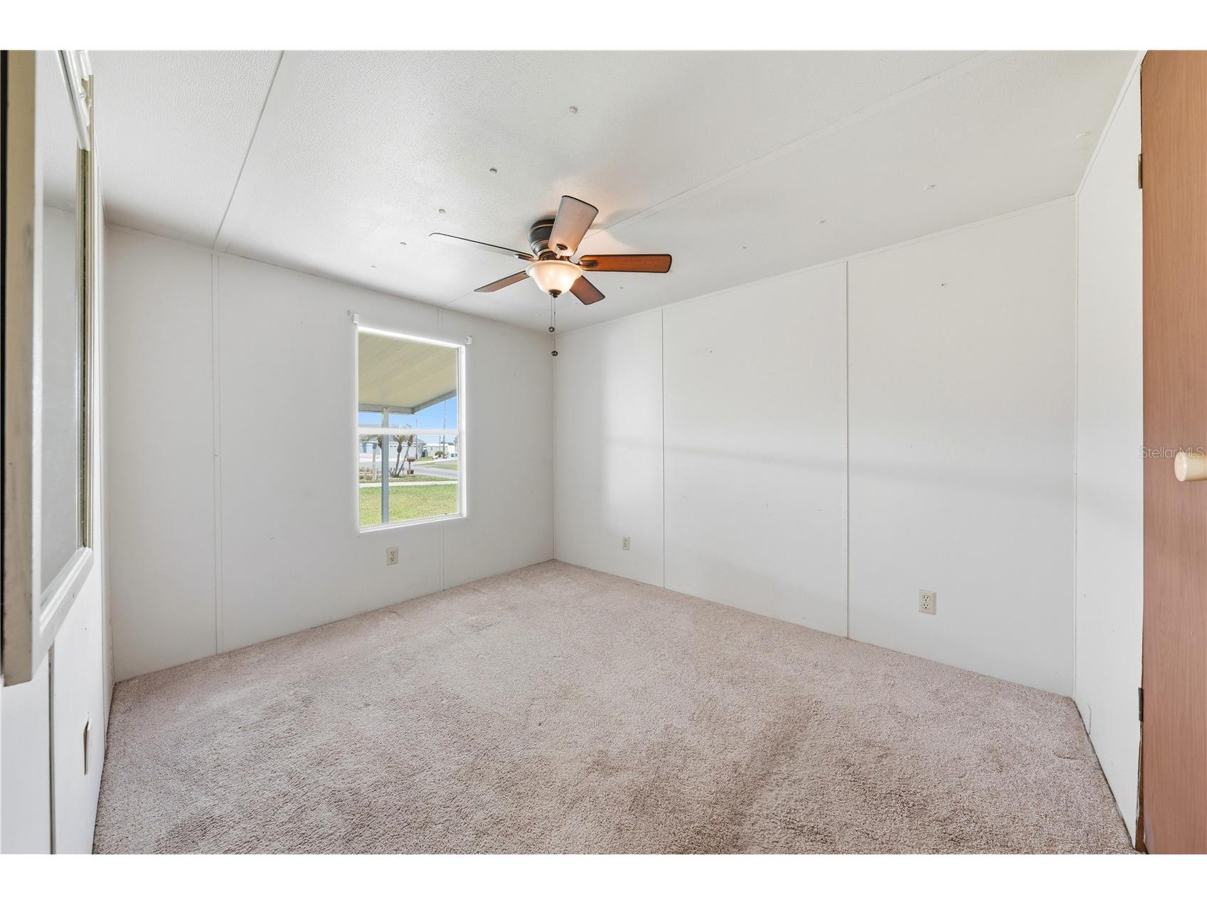 30107 Green Bay Drive Tavares FL 32778 - HARRIS CHAIN OF LAKES G5112841 image9